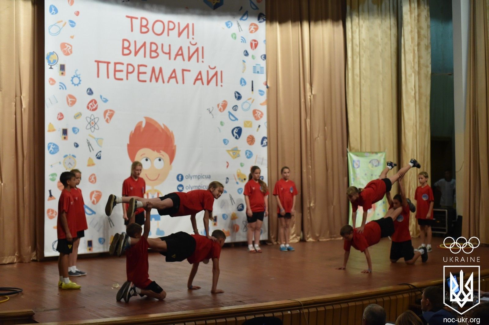 PKU_0179.jpg