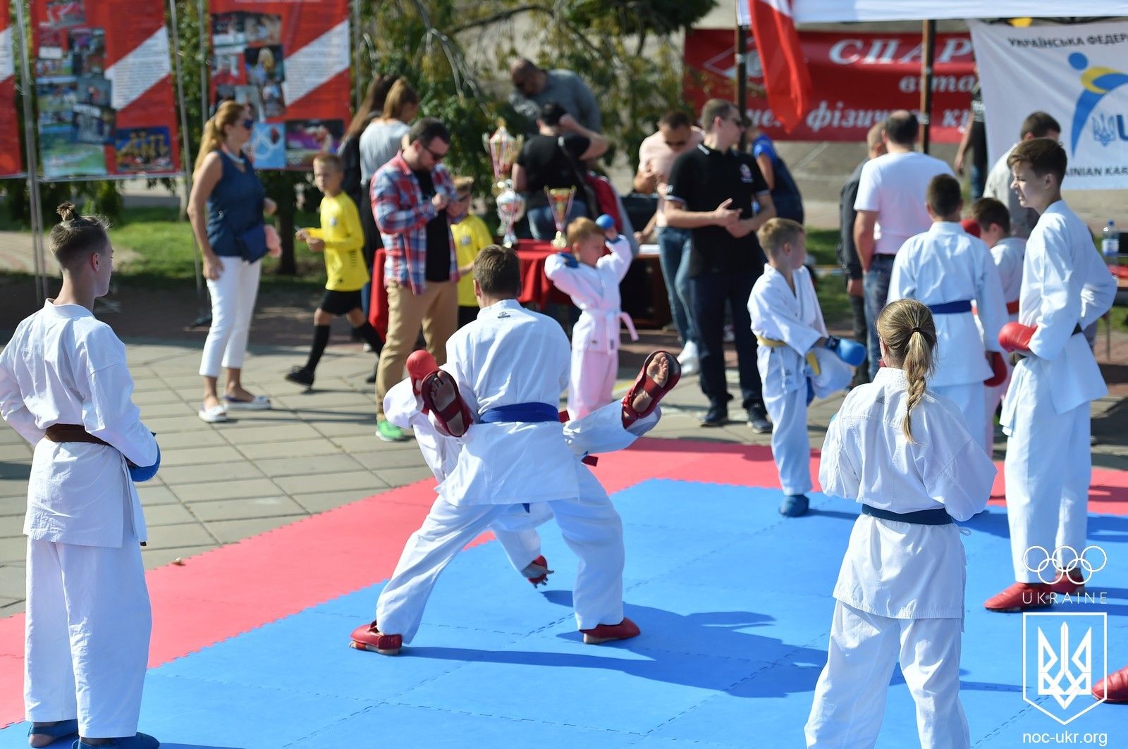 PKU_0389.jpg