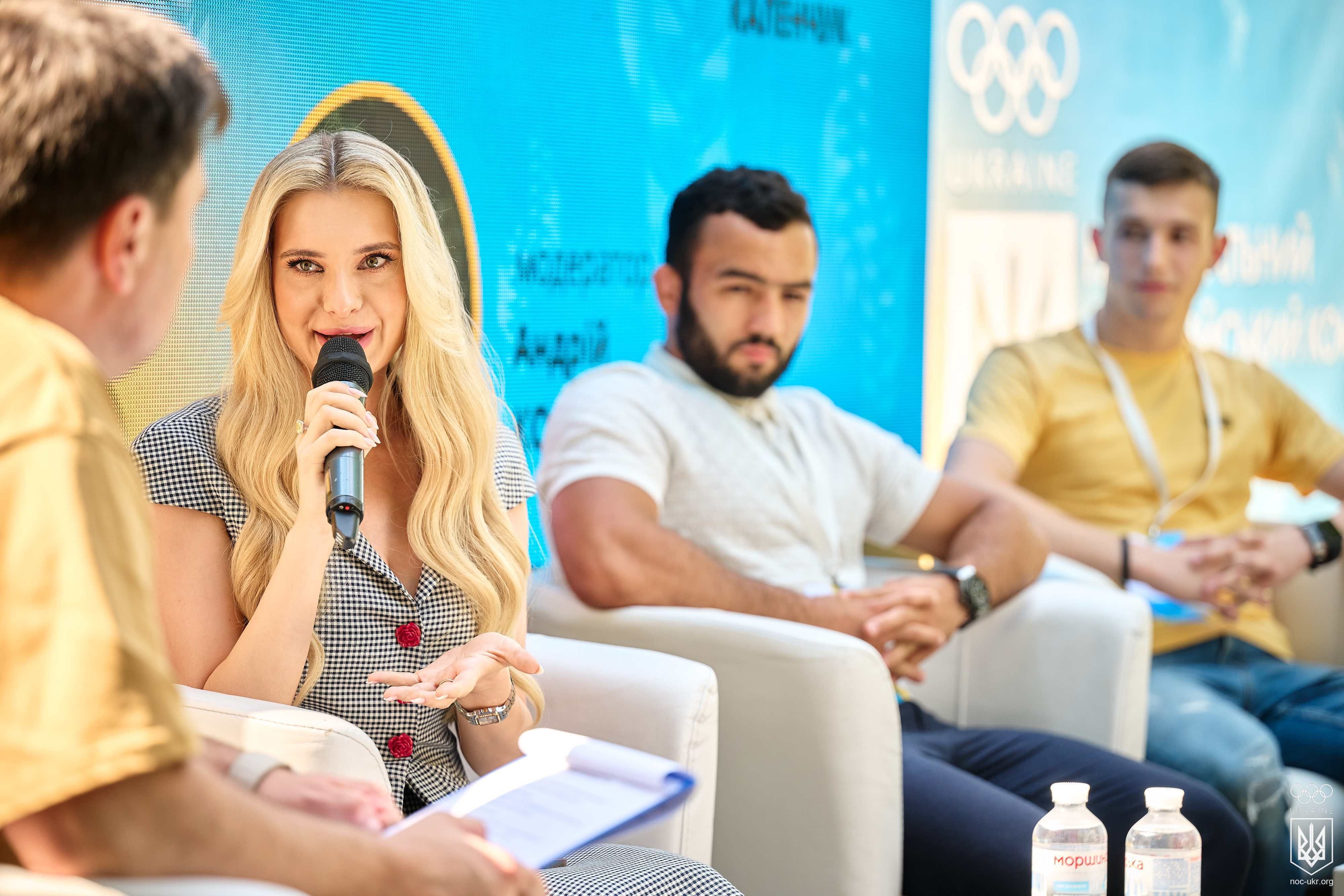 file156.jpg