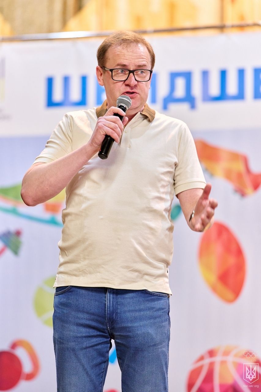 File58.JPG
