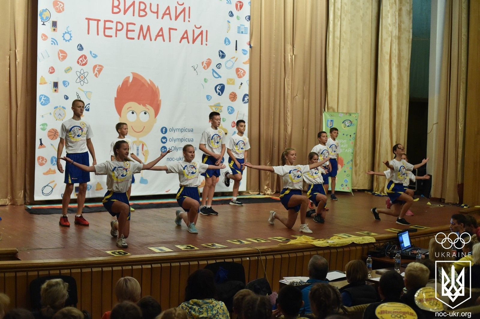 PKU_0256.jpg