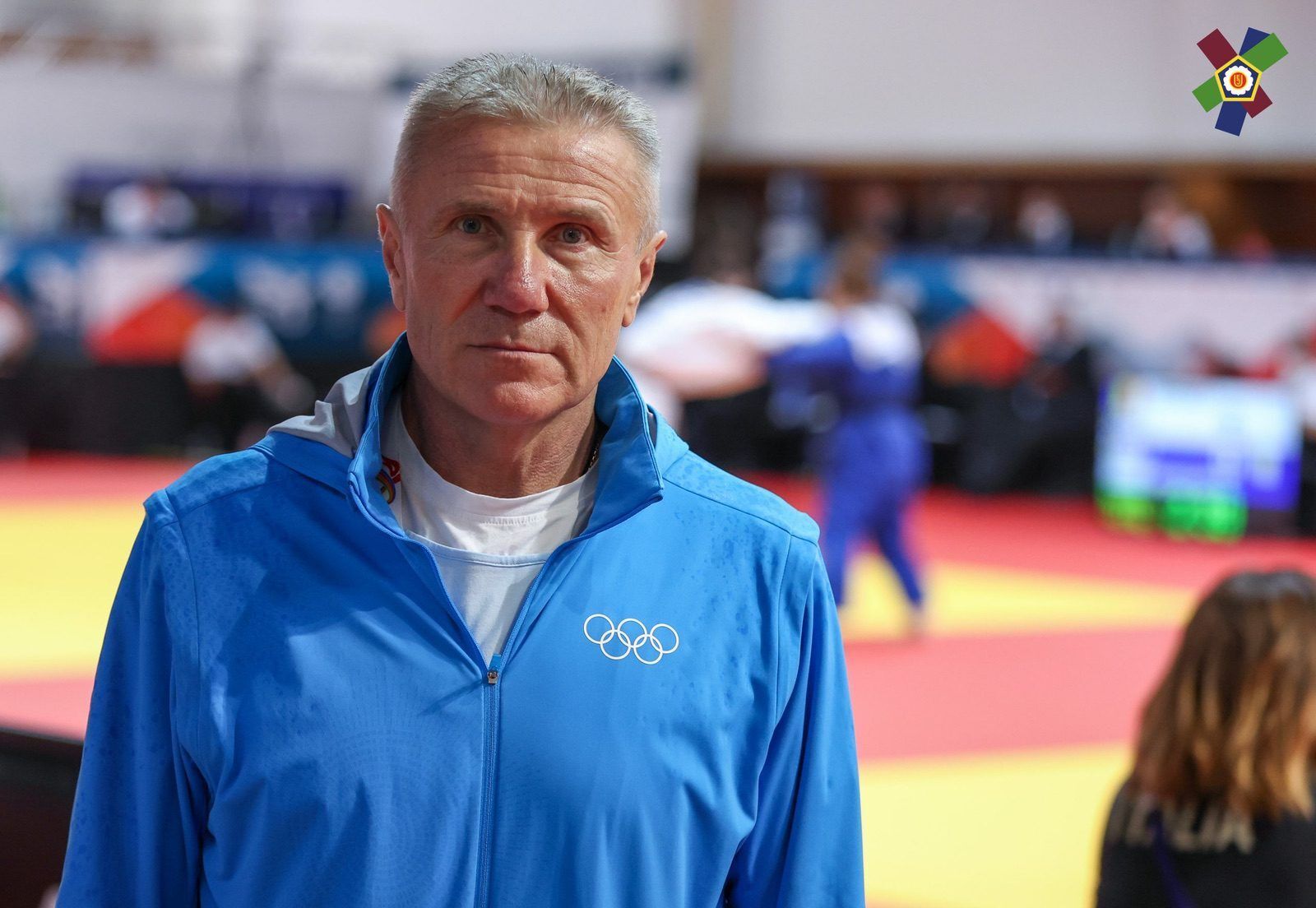 Carlos-Ferreira-EYOF-2022-241394.jpg