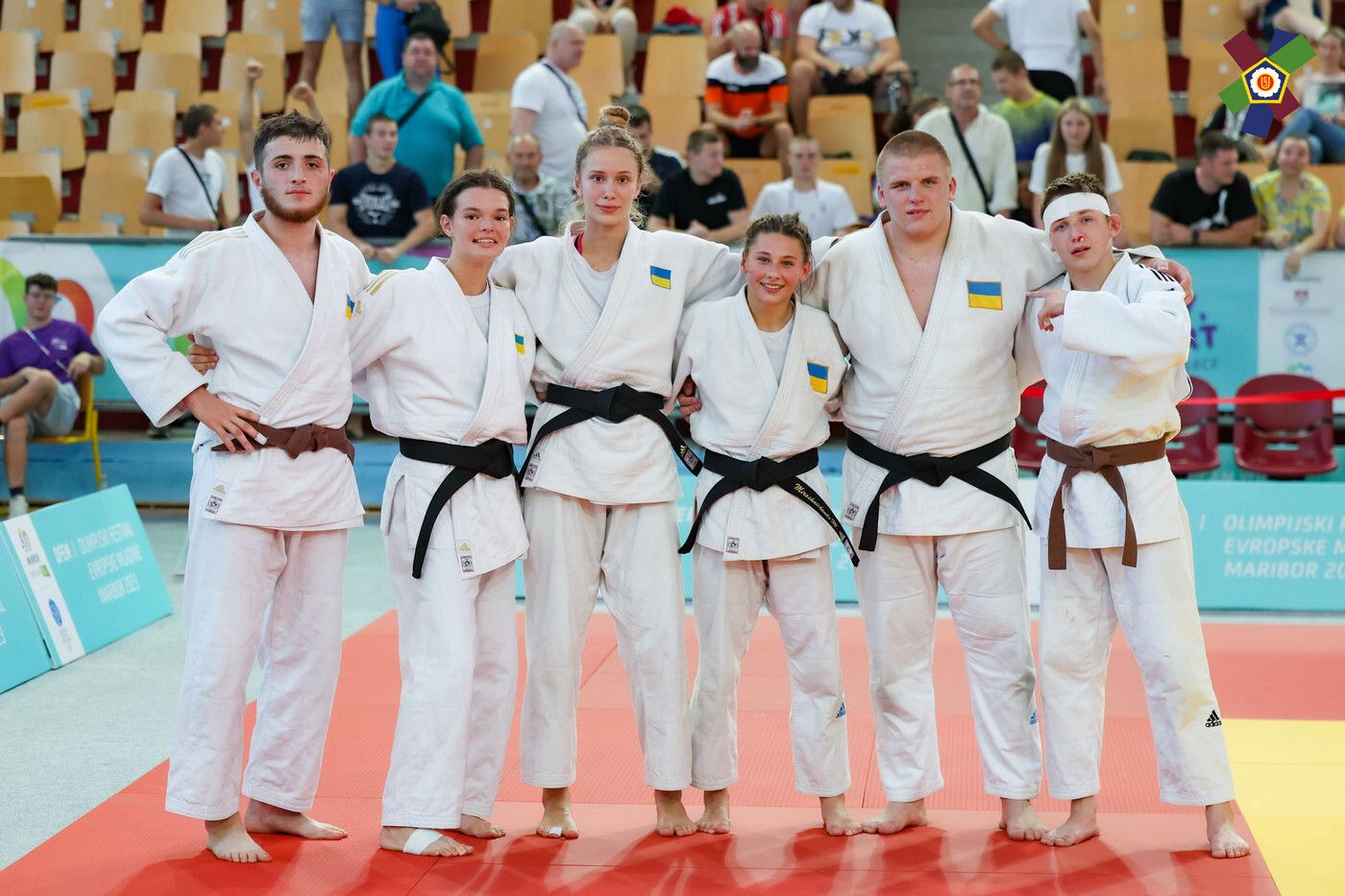 Gabi-Juan-European-Youth-Olympic-Festival-2023-2023-279317.jpg