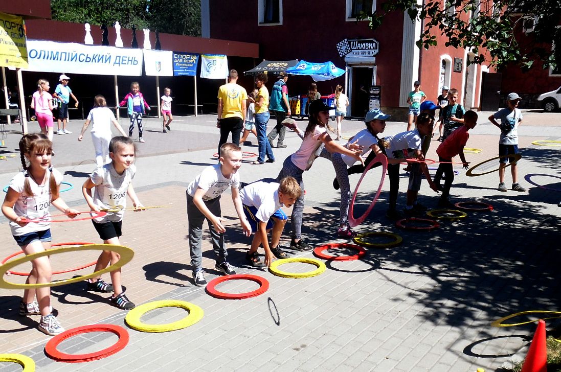 ровно-од3.JPG