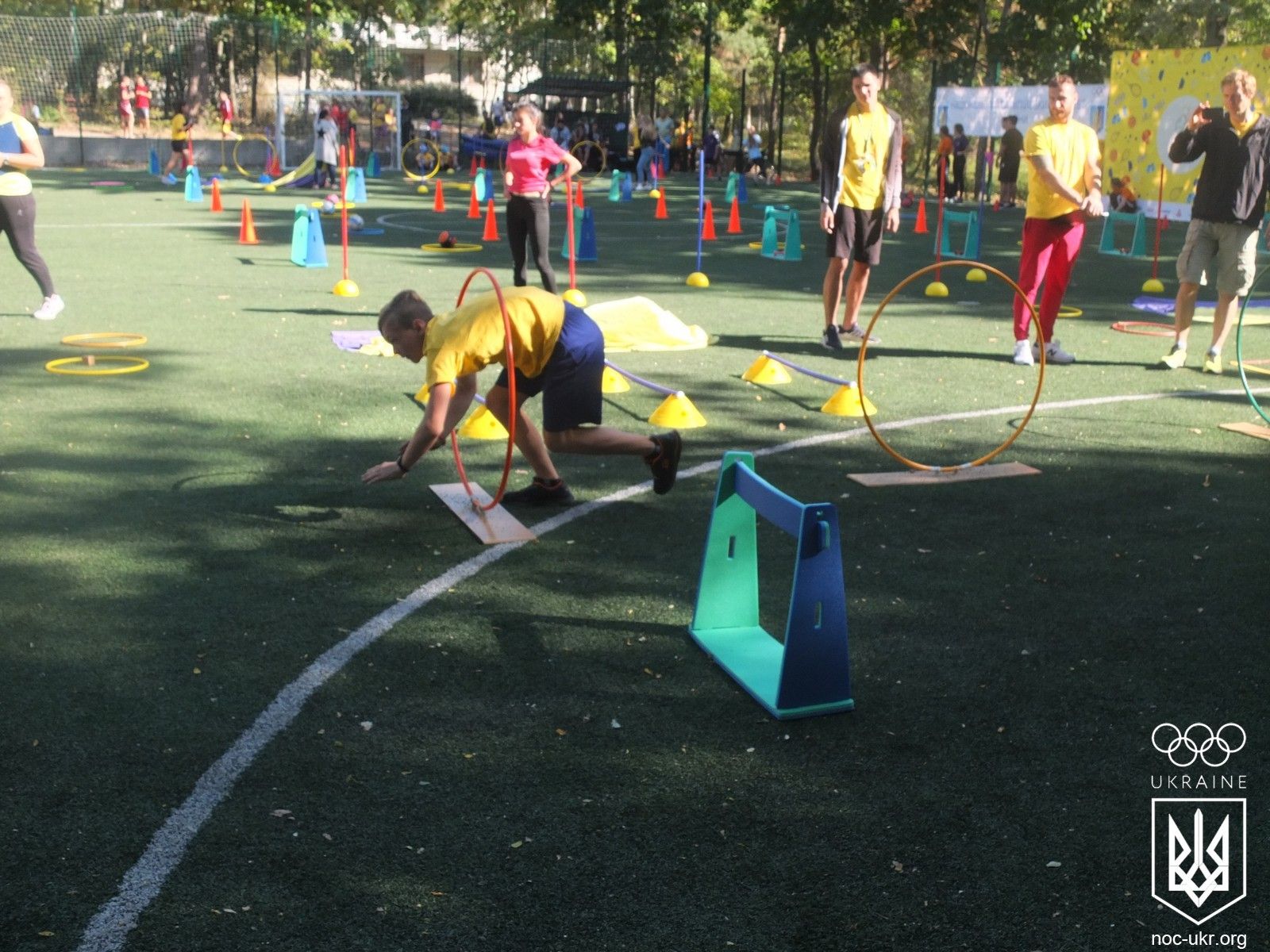 DSCF8383.jpg