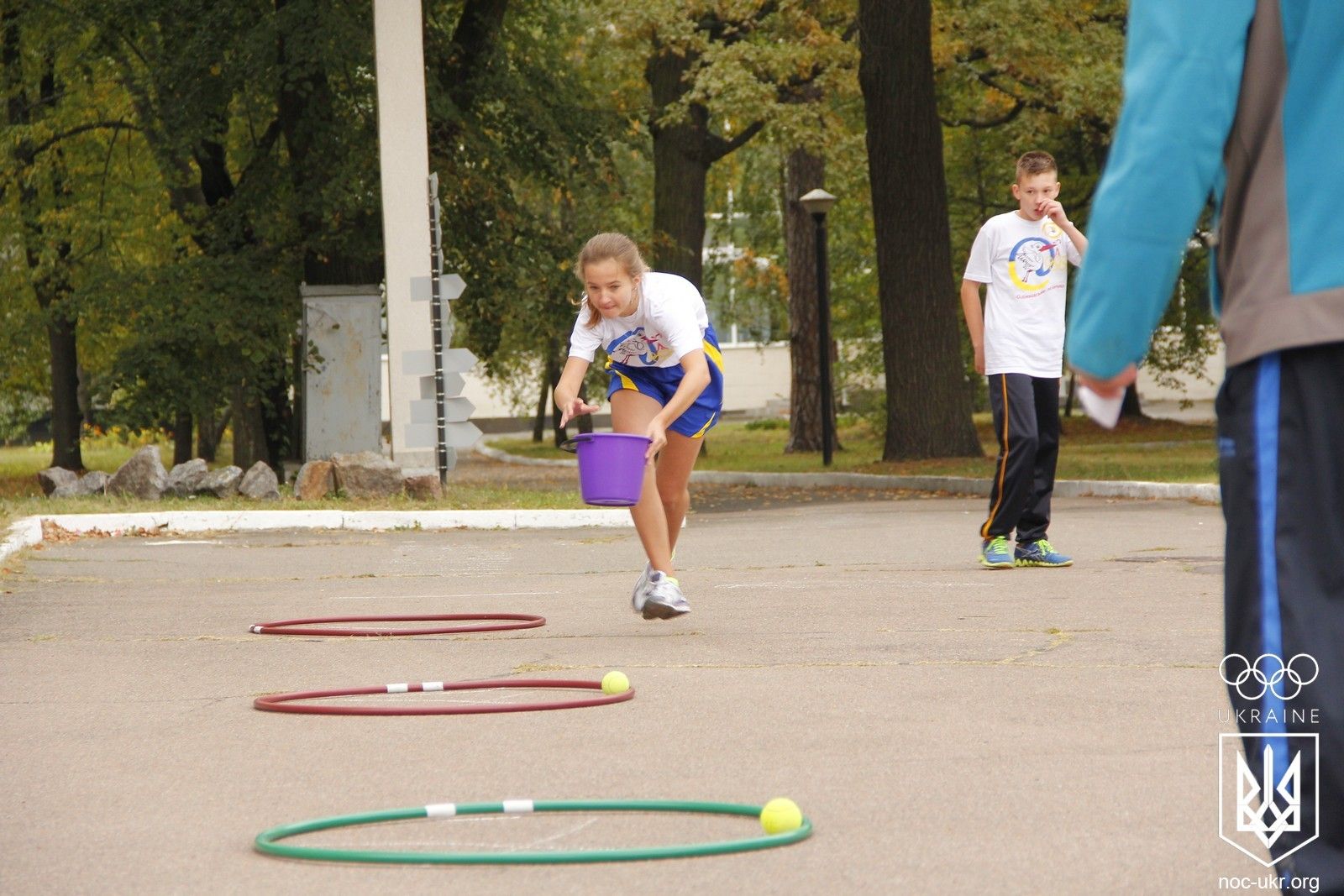 _MG_2437.jpg
