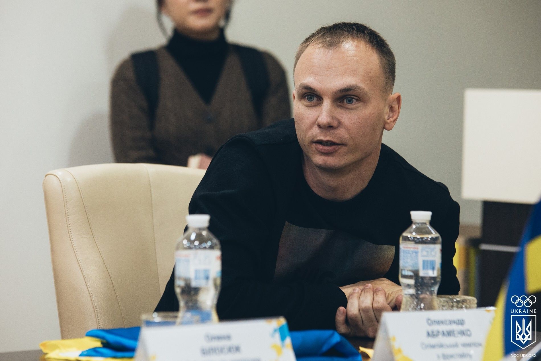 77.jpg