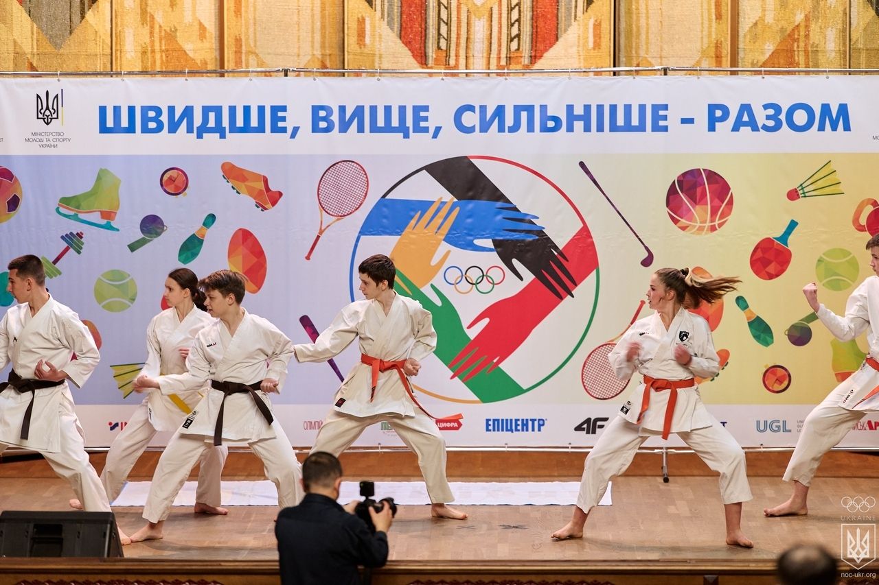 File106.JPG