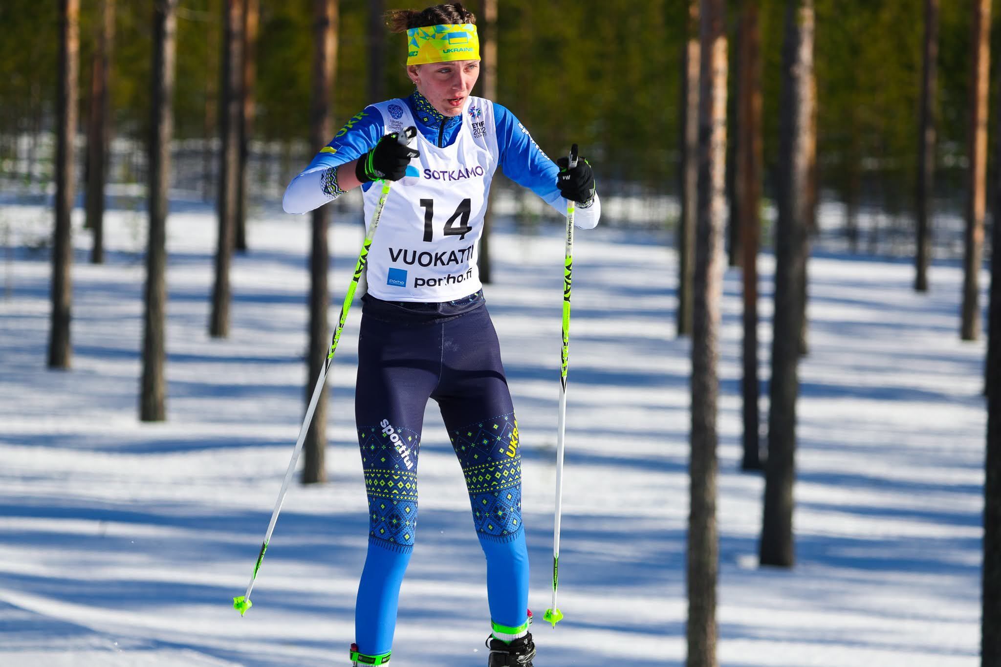 Cross Country Skiing Girls 7,5 km, boys 10 km Free 21.3.2022 Niclas Walter (49).jpg