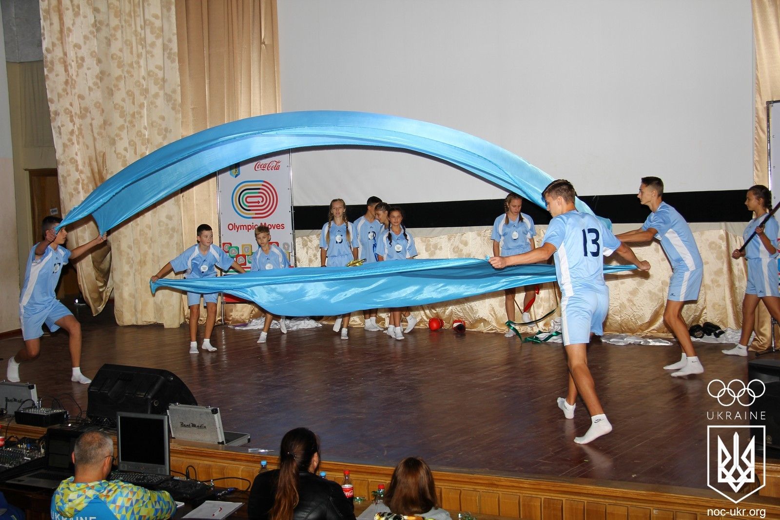 IMG_6744.jpg
