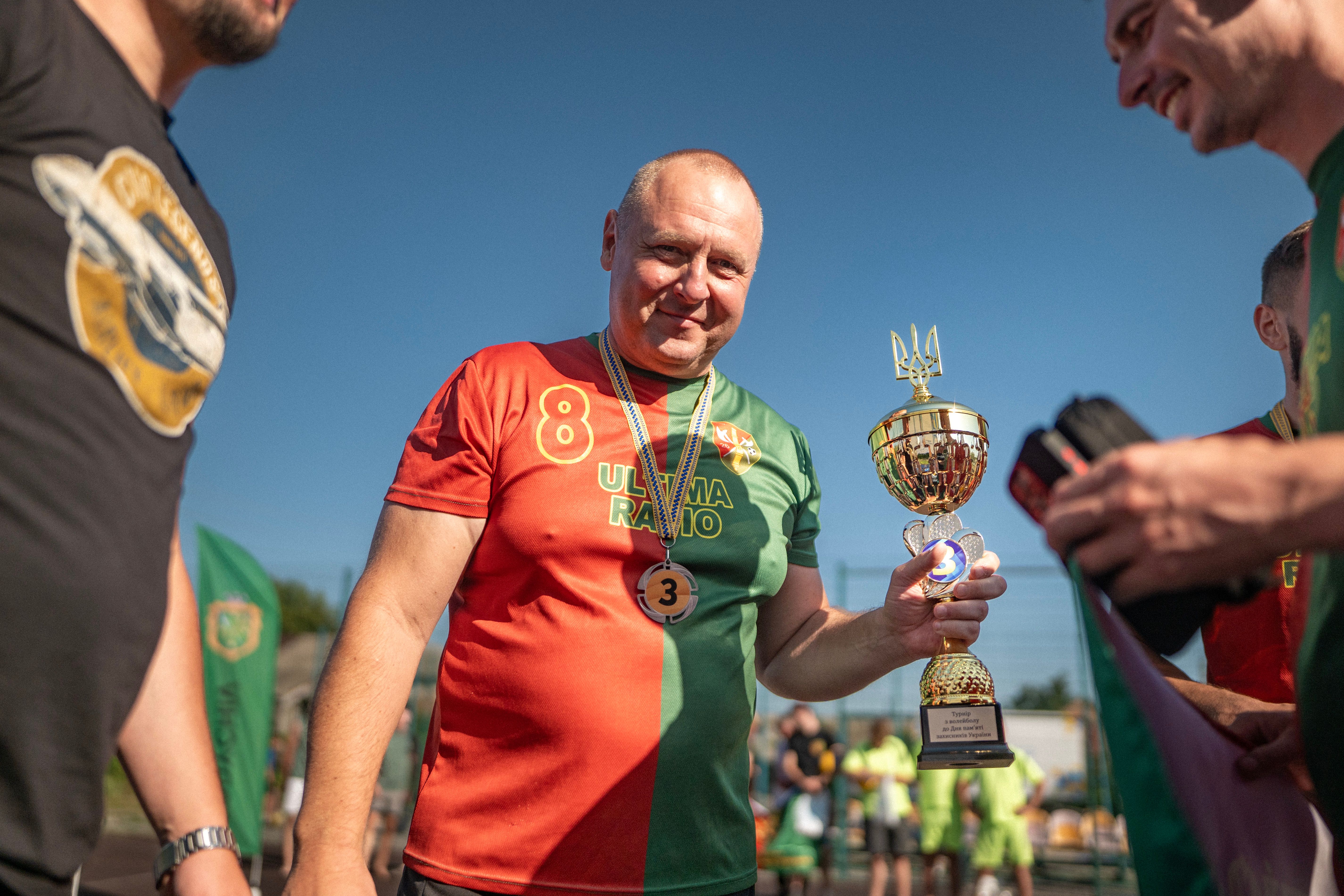 _1289919 copy (2) - Анна Вільчинська.jpg
