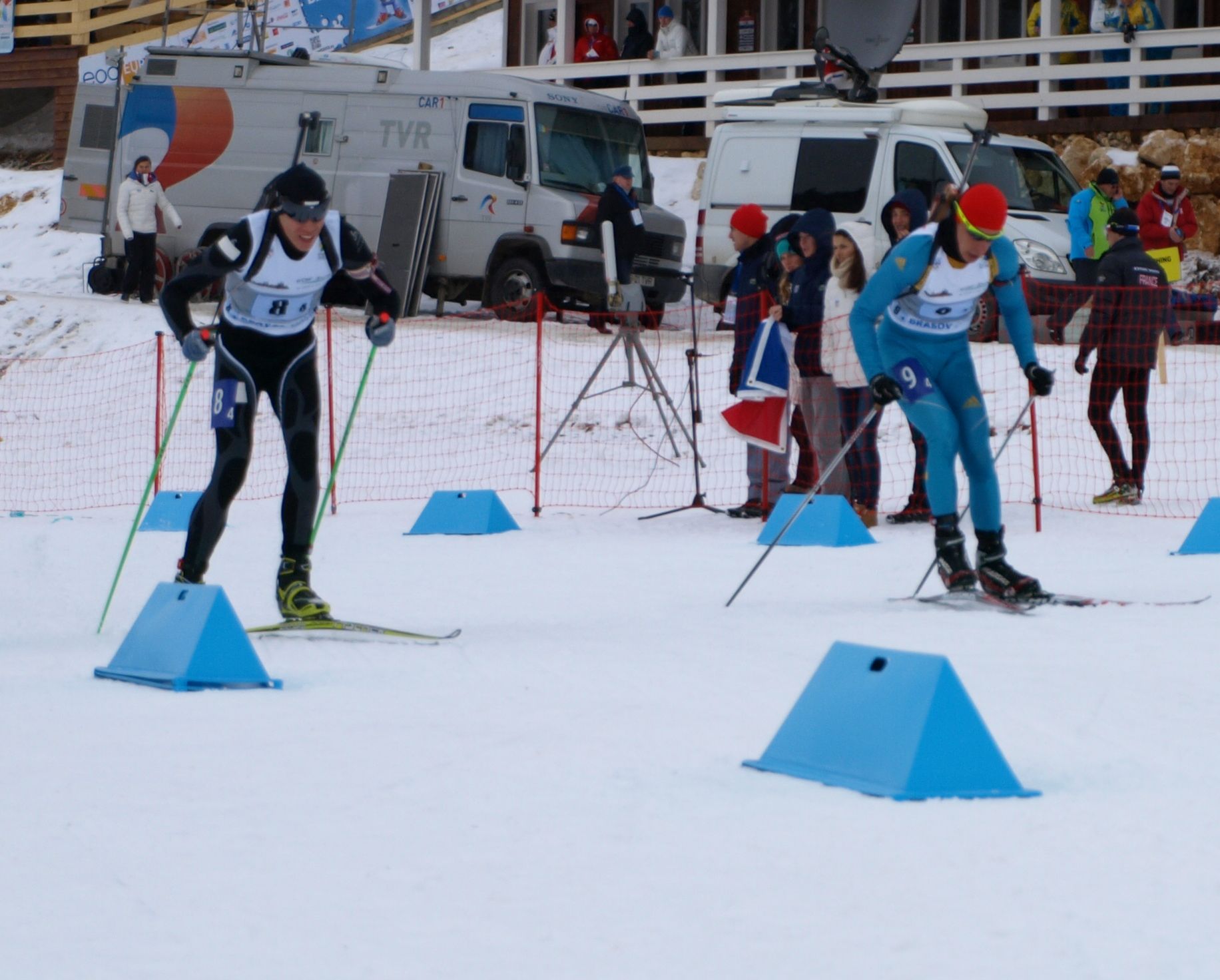 P2225512_1.jpg