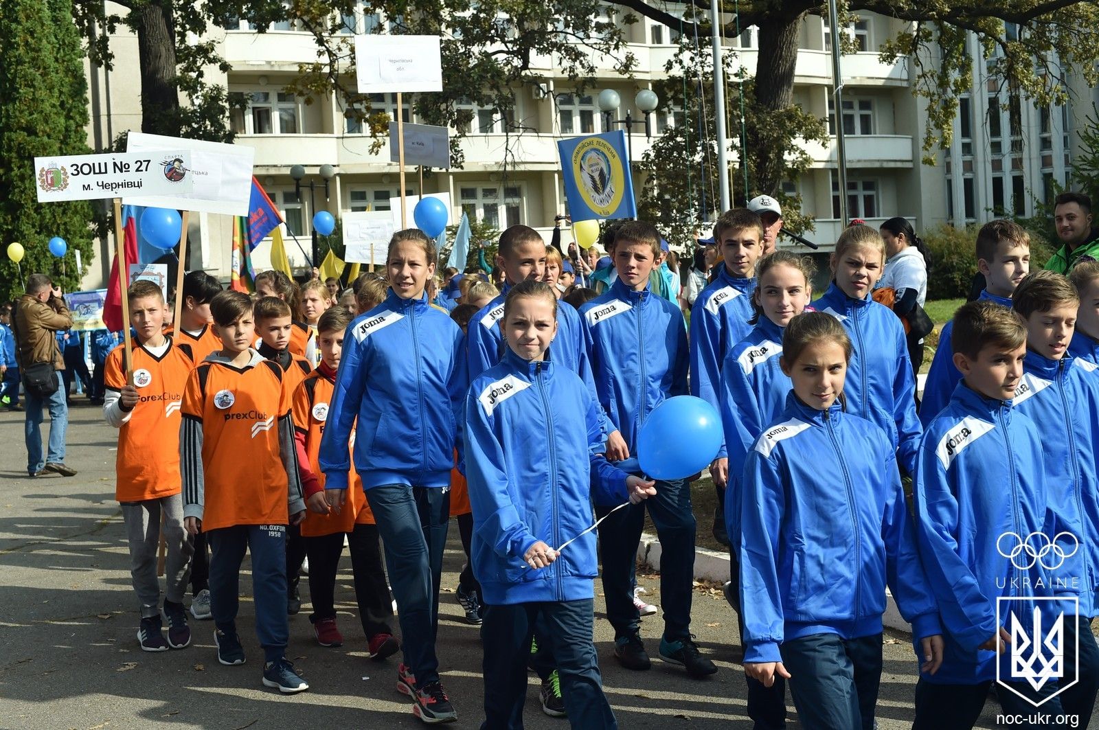 PKU_9960.jpg