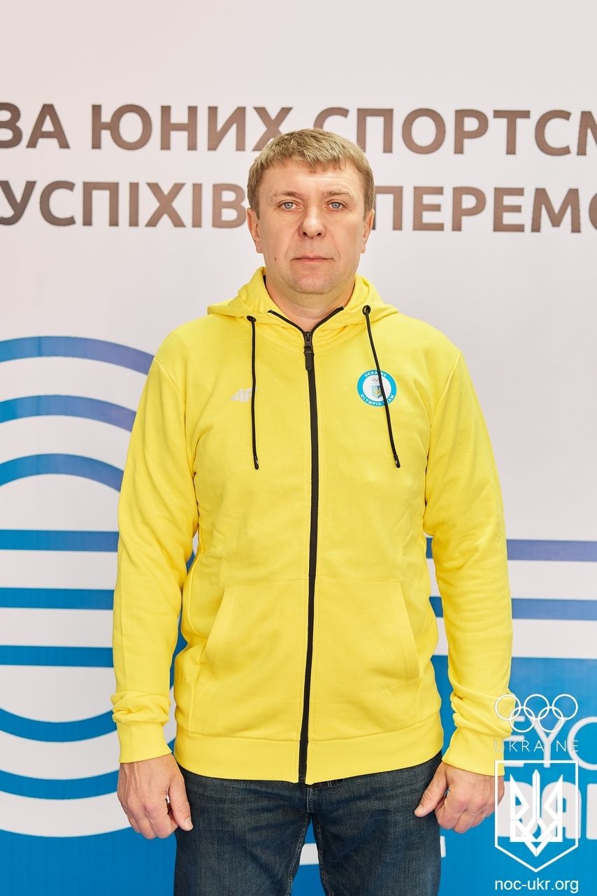 File 39.JPG