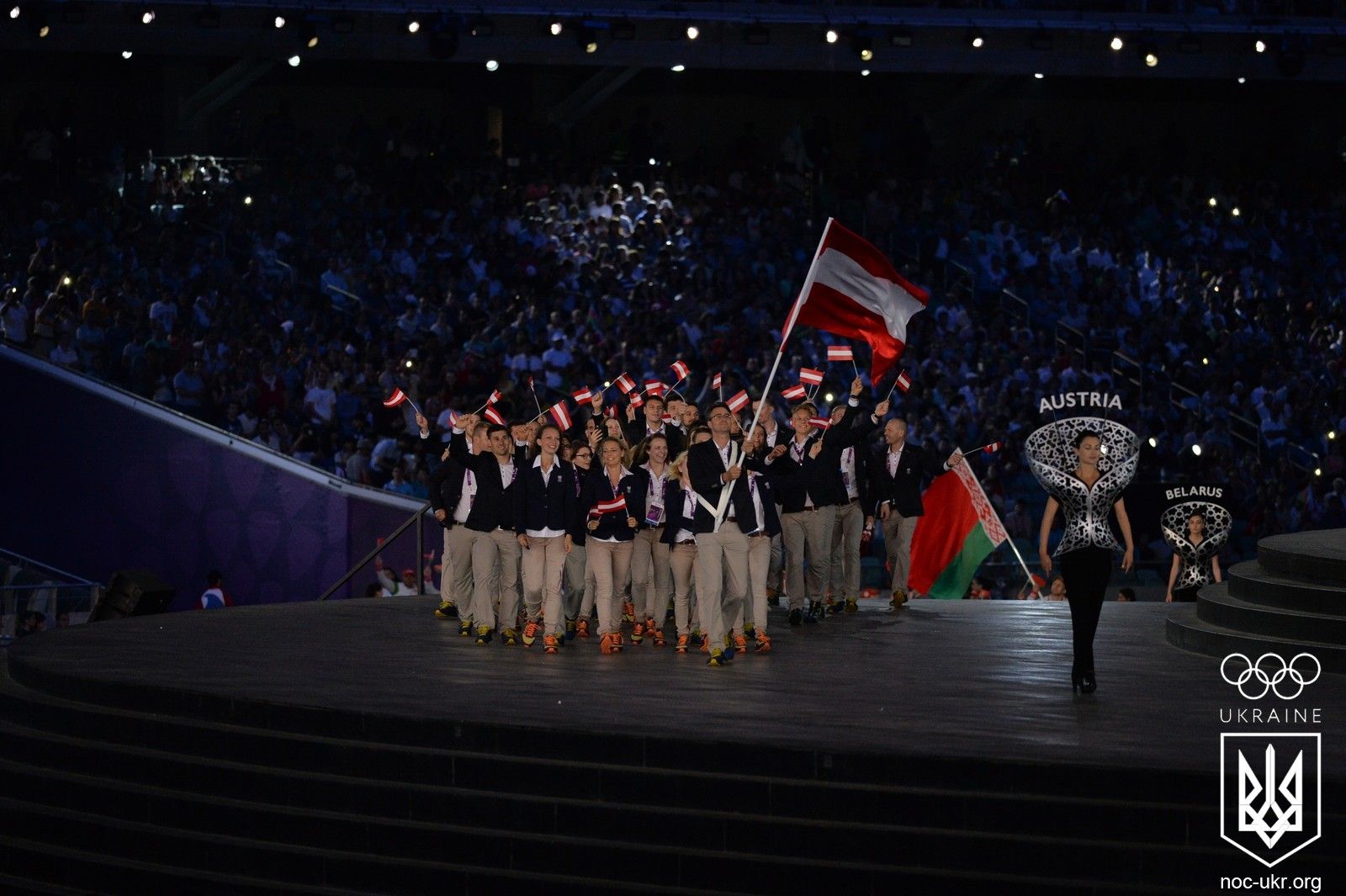DSC_7097.jpg