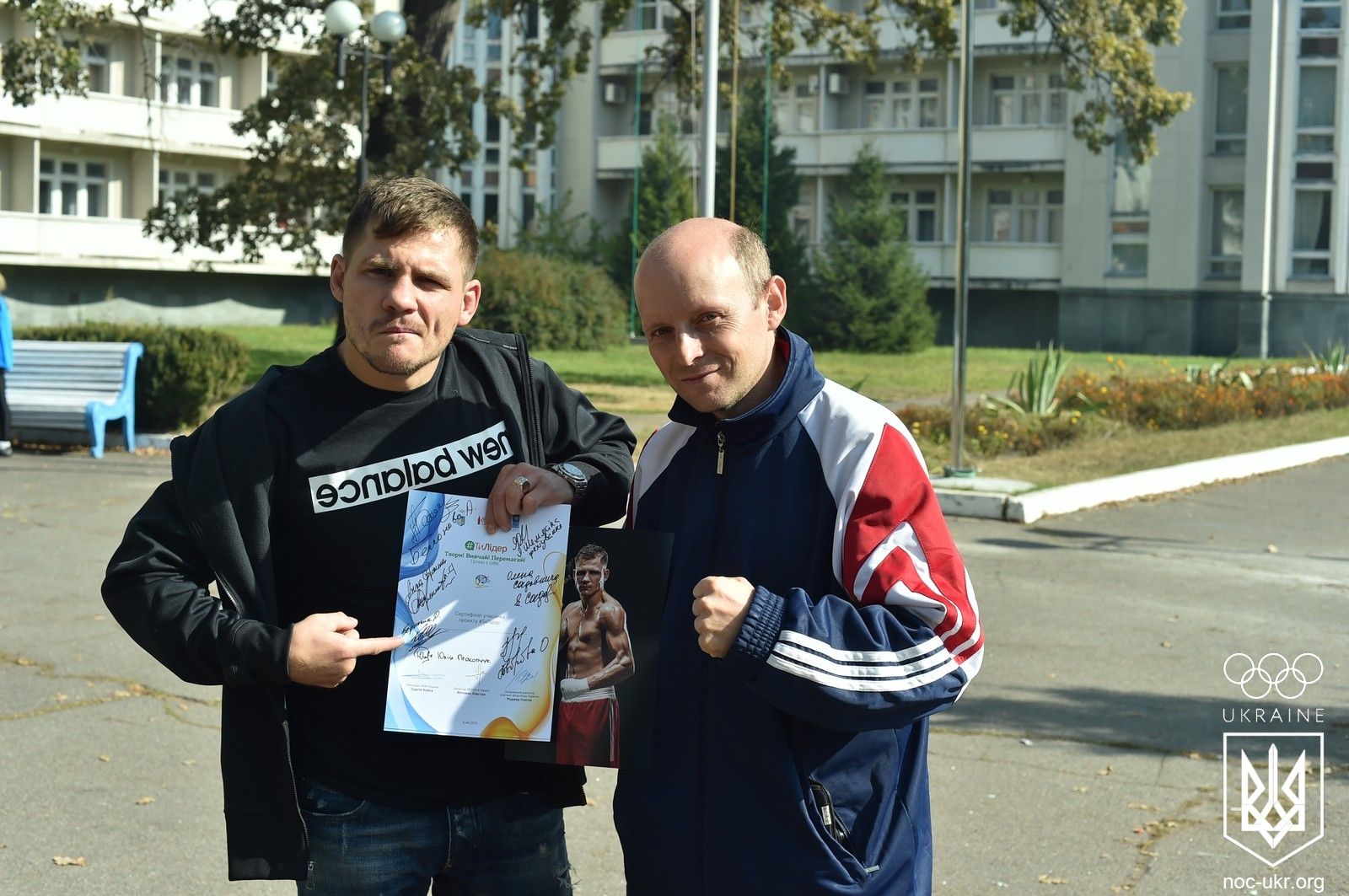 PKU_0148.jpg