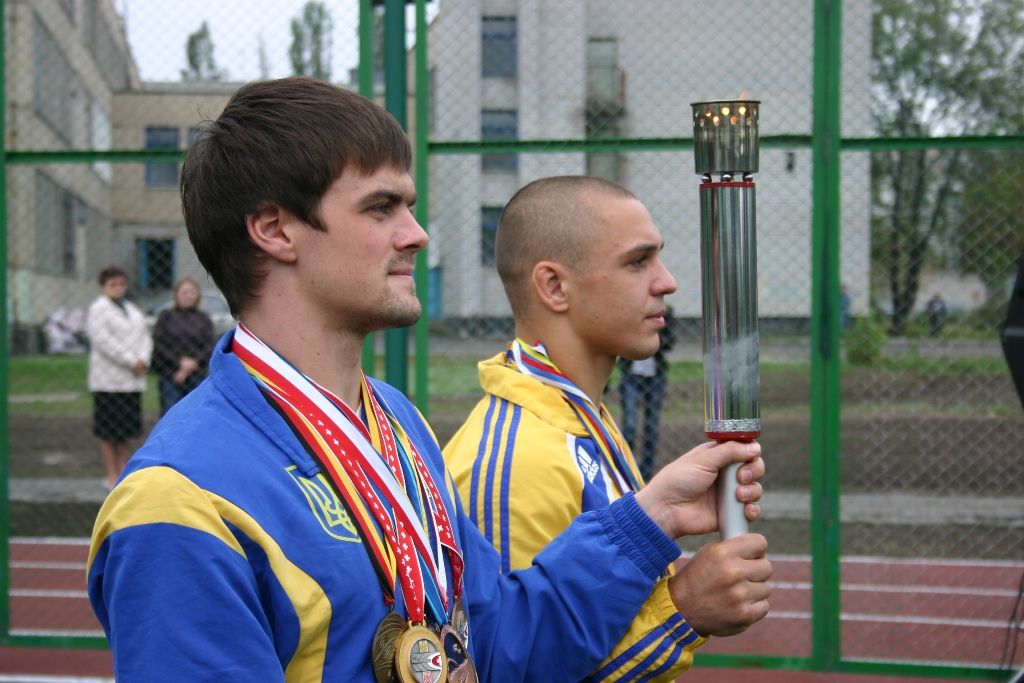 IMG_8908.JPG