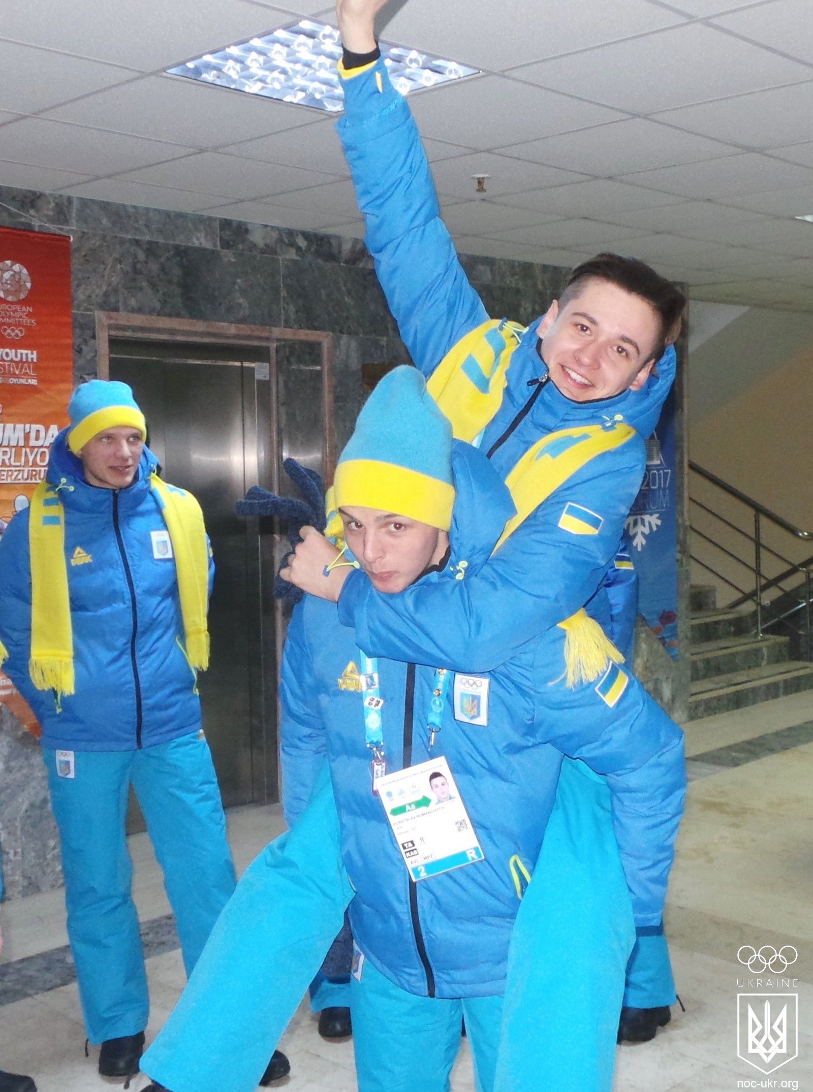 20120126_185358.jpg