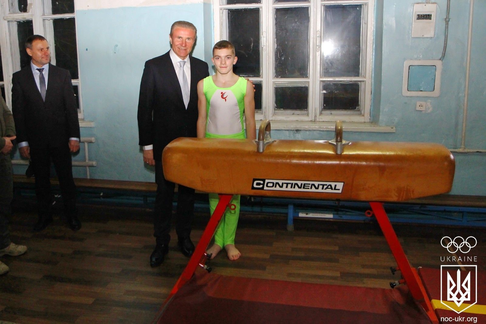 IMG_5148.1.jpg