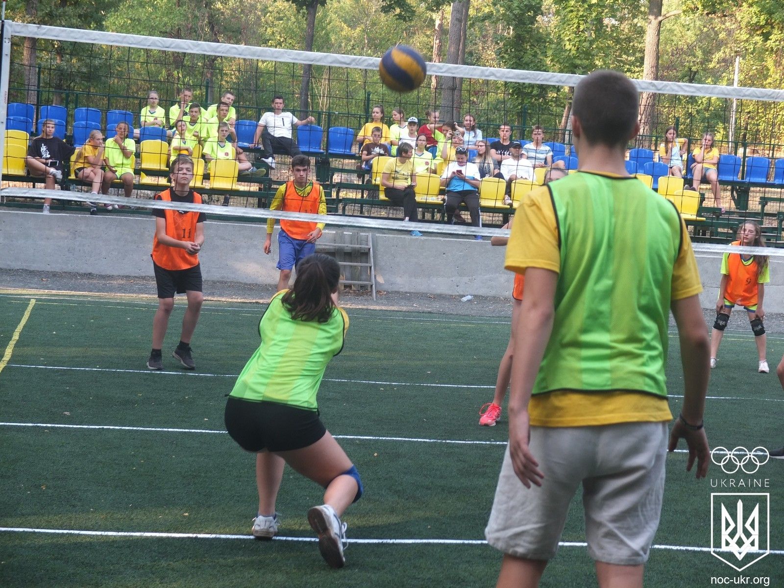 DSCF8056.jpg