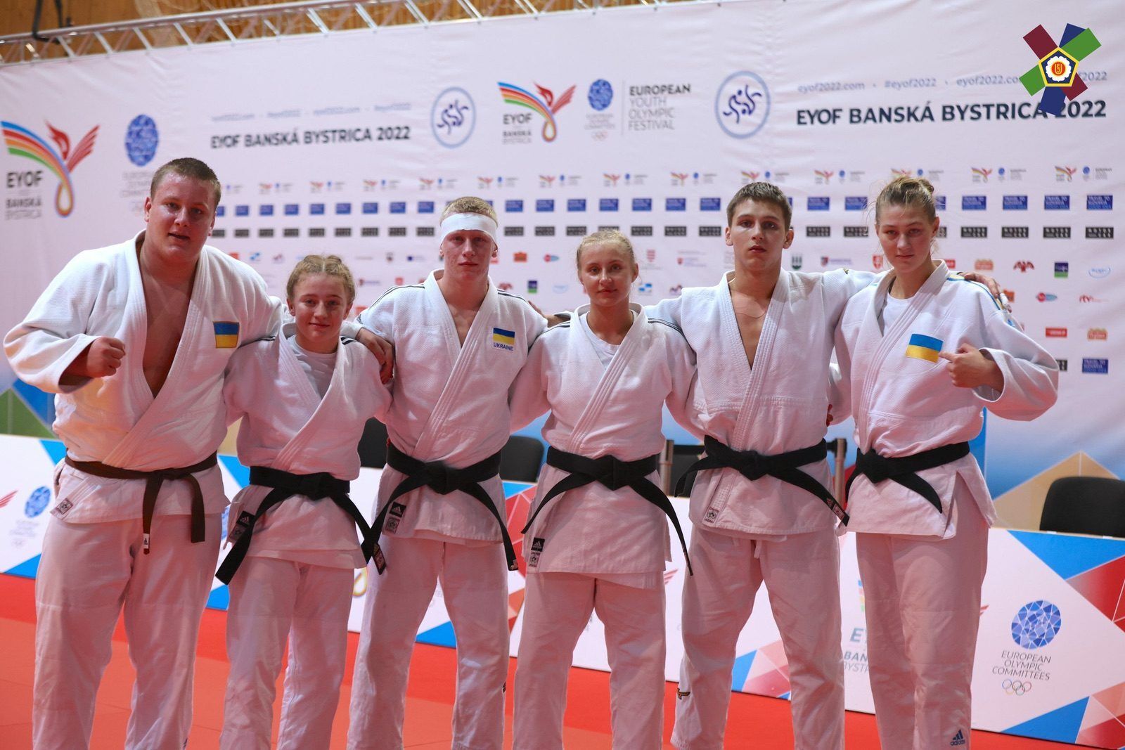 Carlos-Ferreira-EYOF-2022-241412.jpg