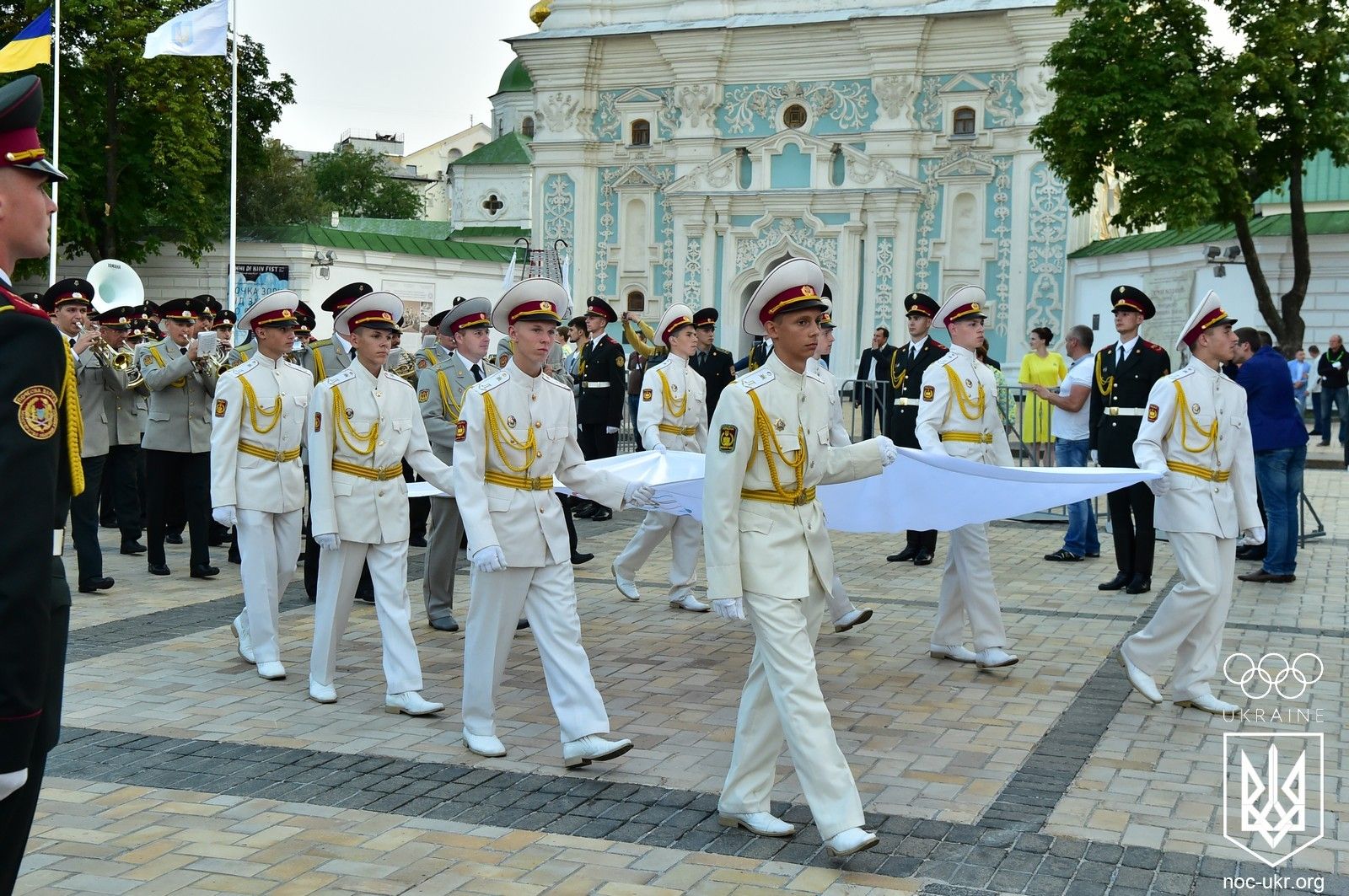 PKU_1071.jpg