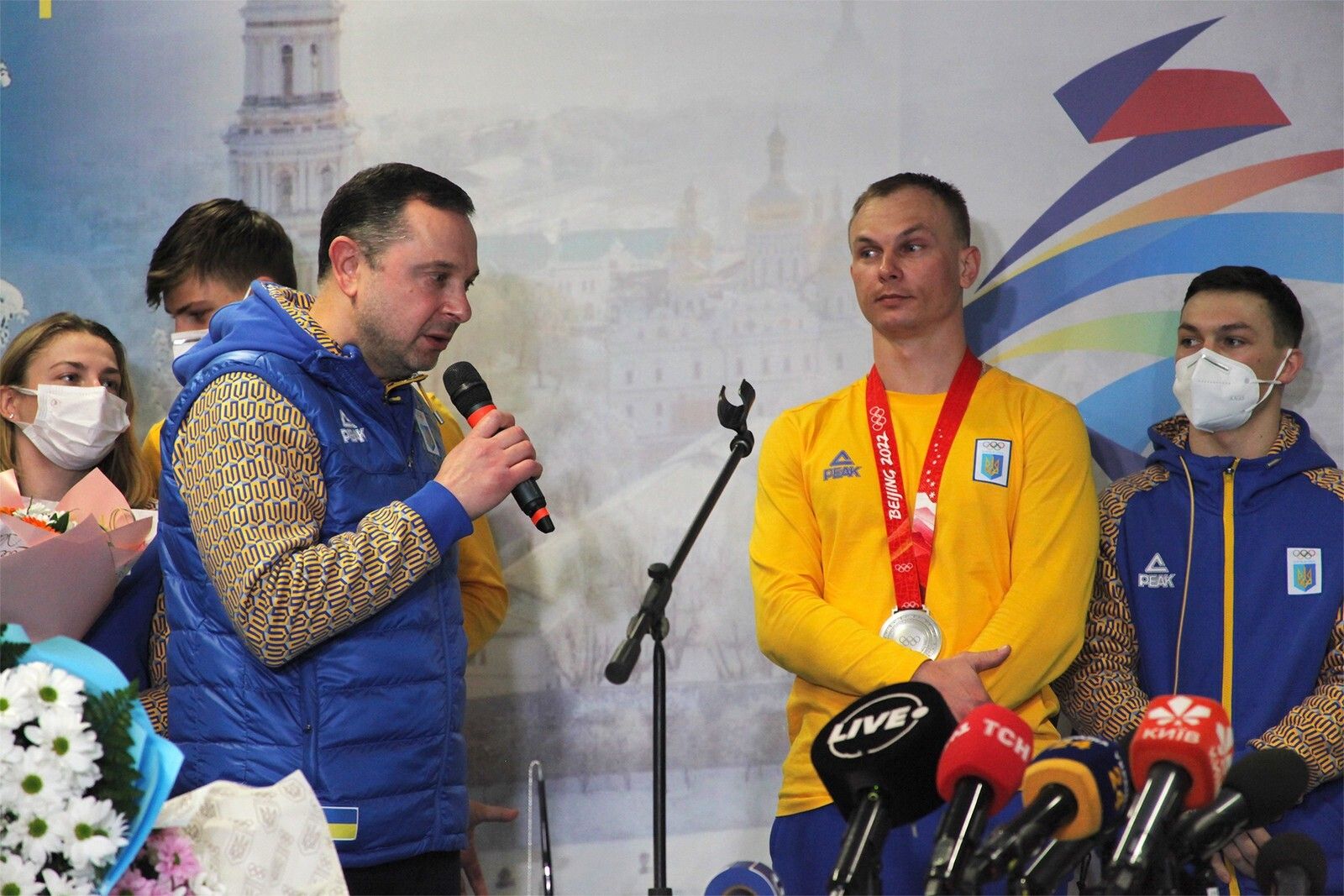Гутцайт Абраменко.jpg