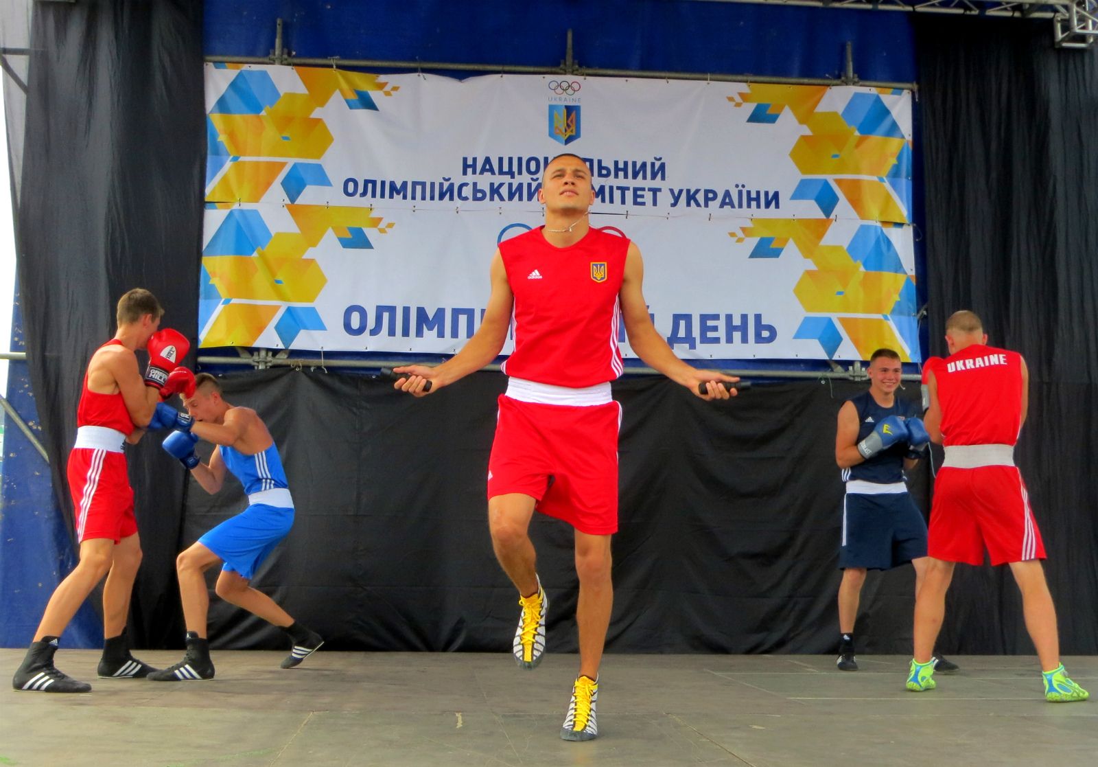 донецьк-од-2.jpg