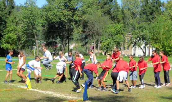 Львів.jpg