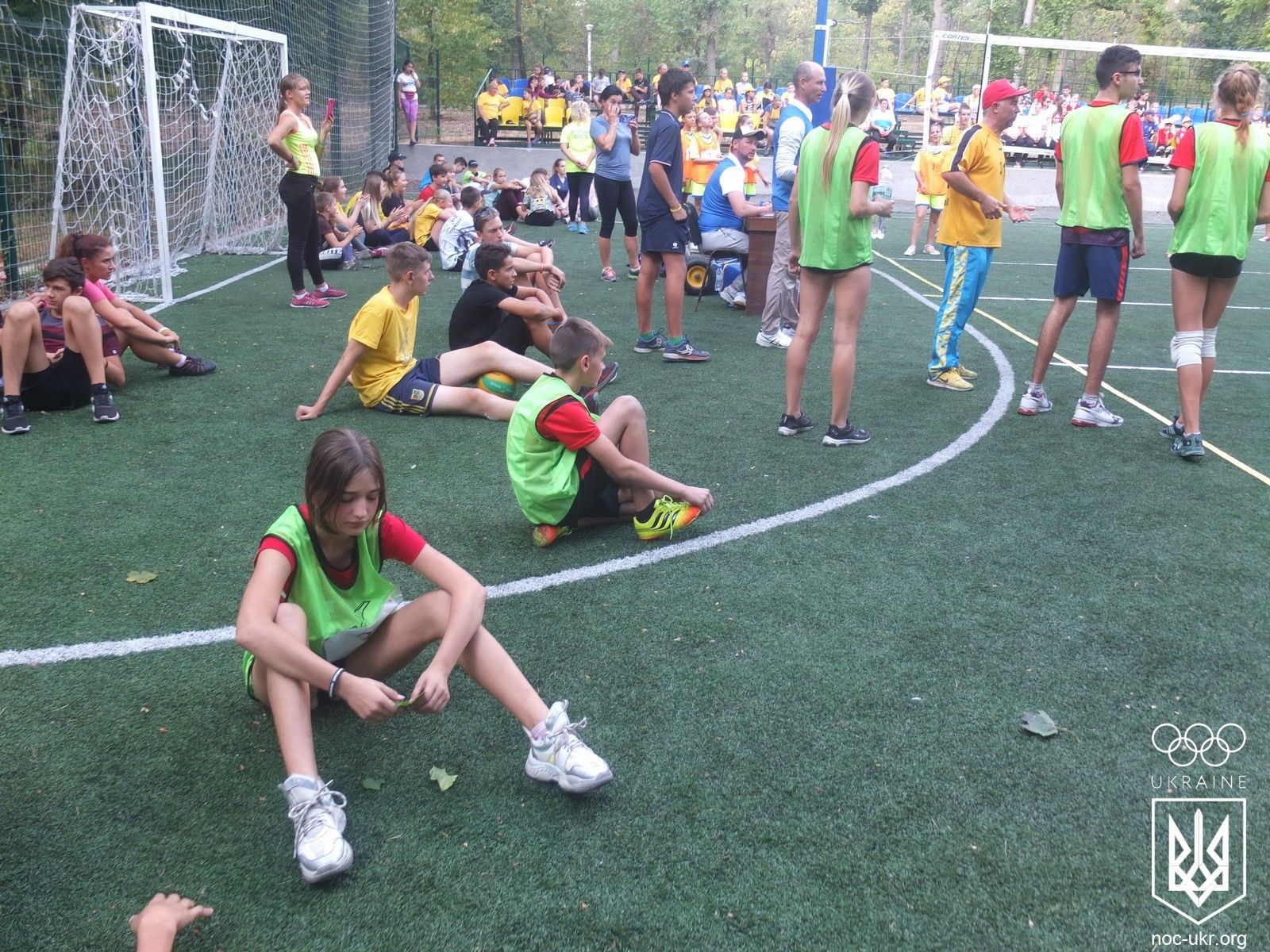 DSCF7817.jpg