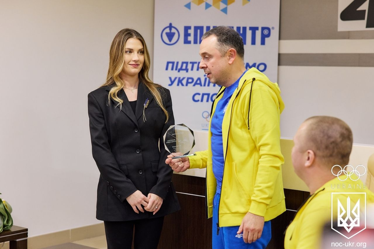 File 139.JPG