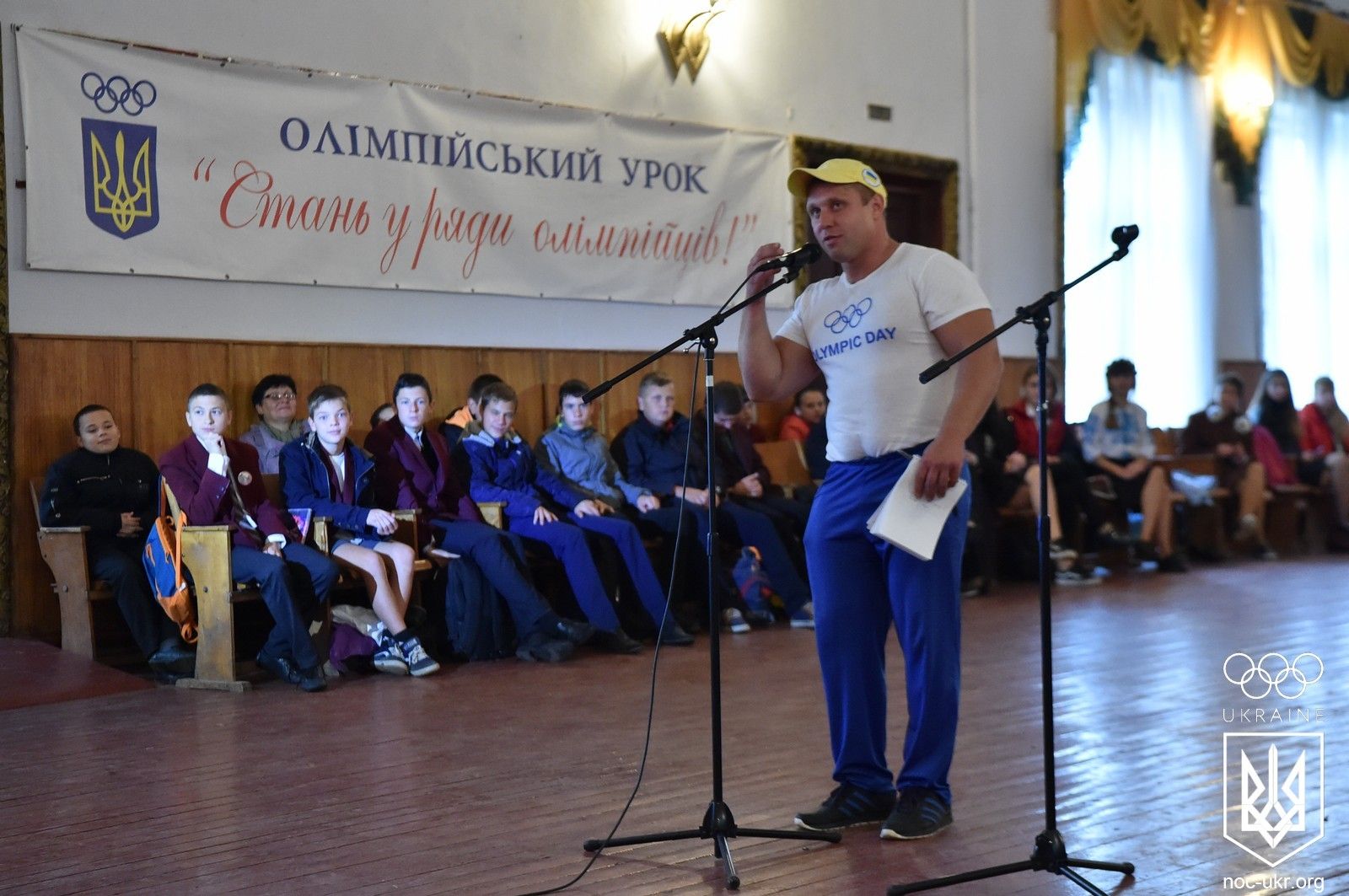 PKU_2815.jpg