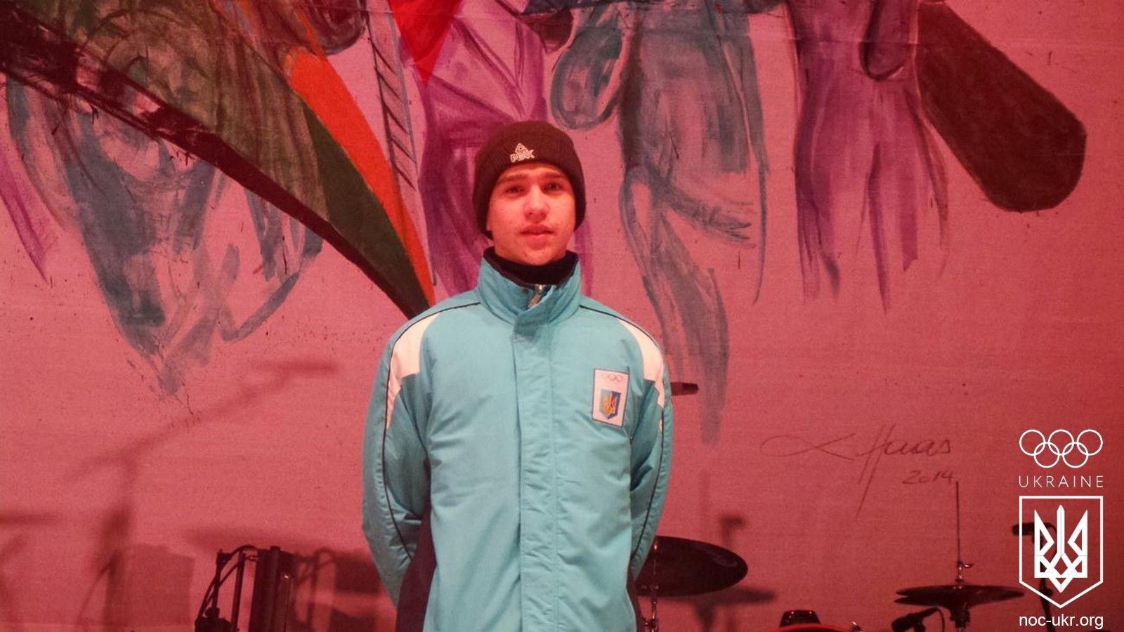 20150129_203959.jpg