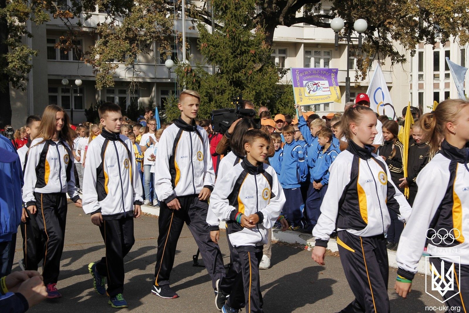 _MG_2792.jpg