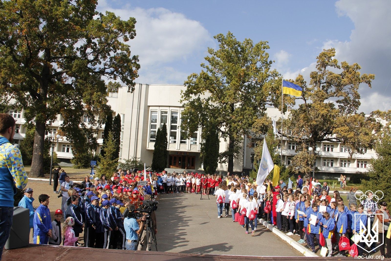 _MG_2876.jpg