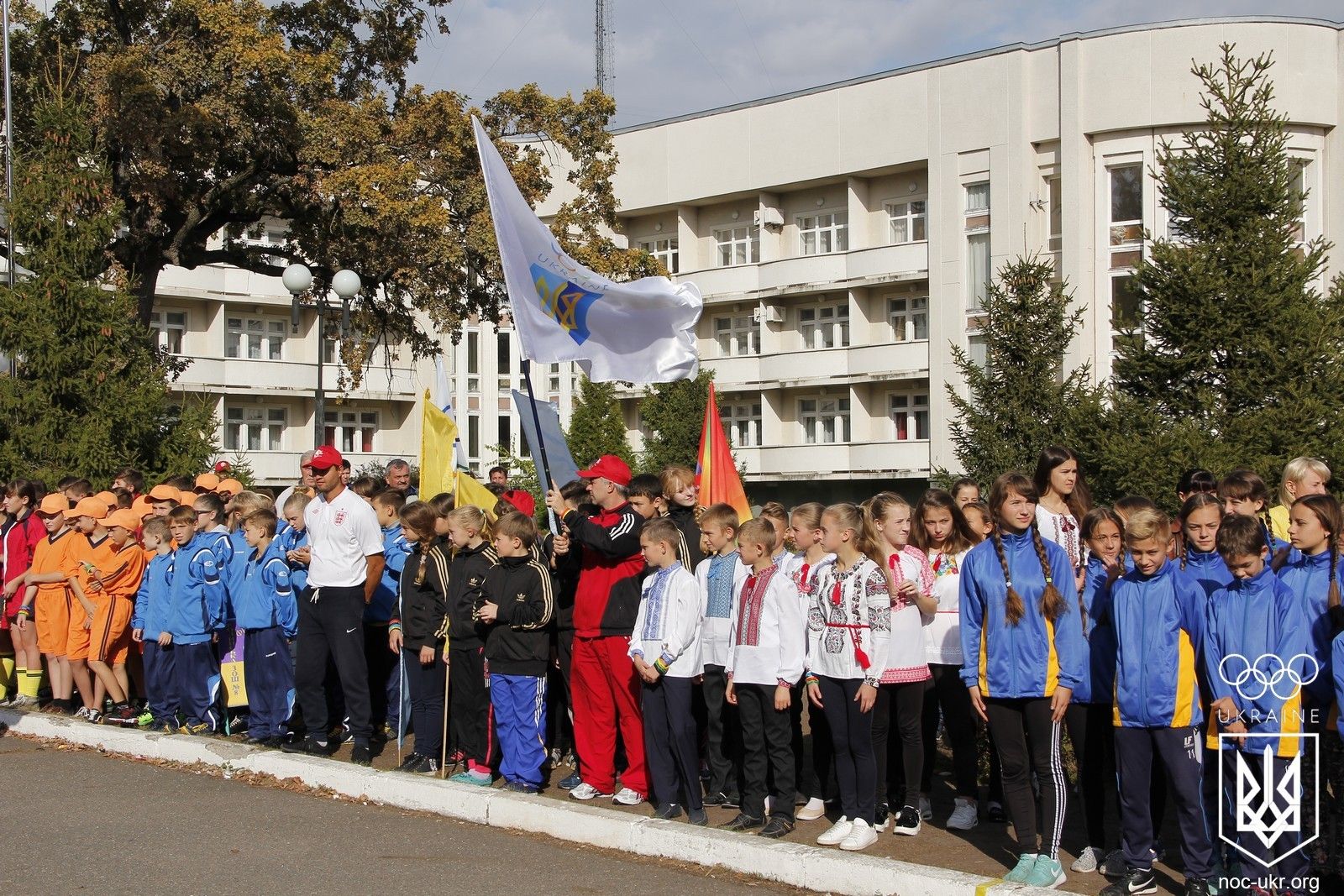 _MG_2770.jpg