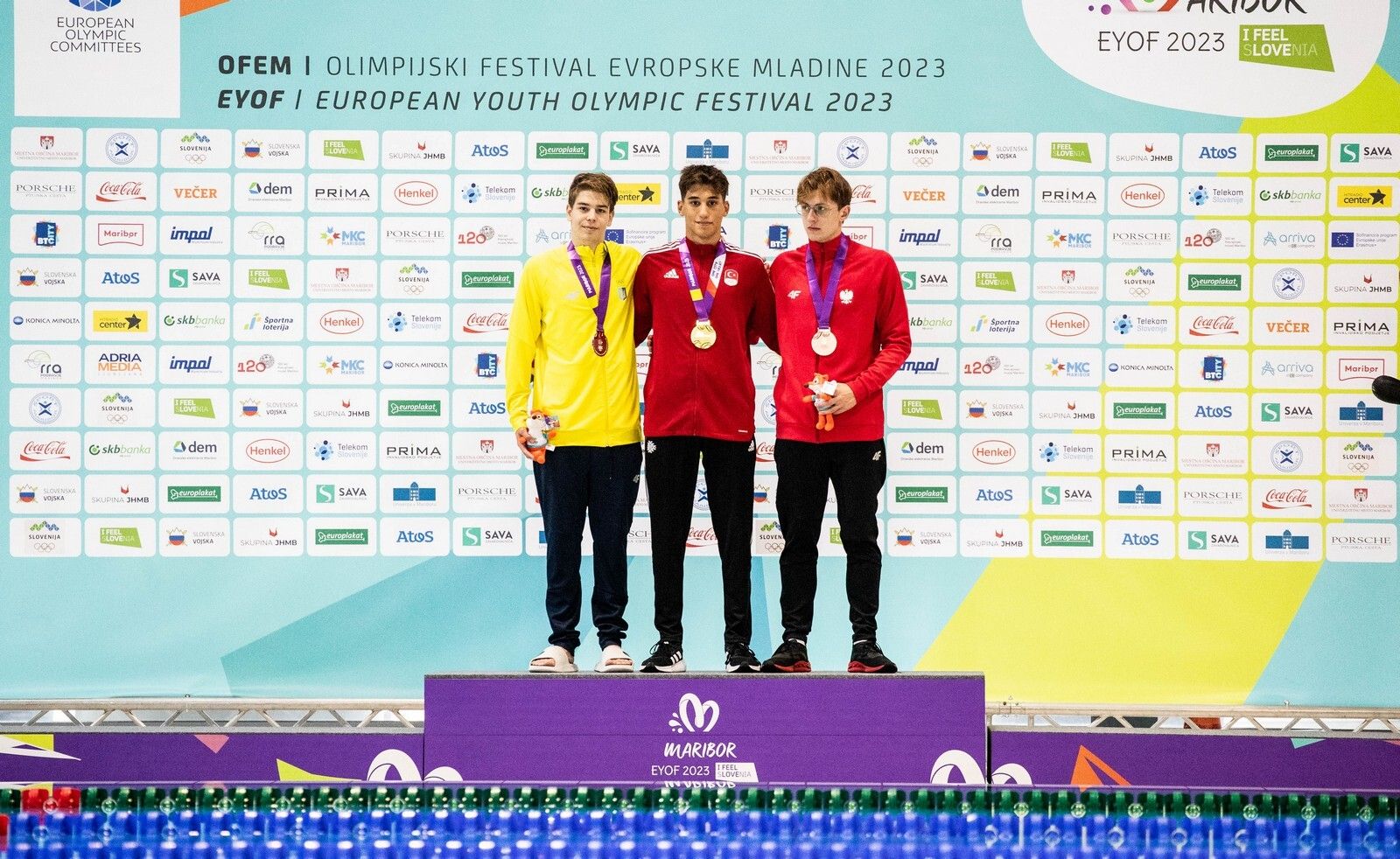 EYOF_Maribor_Day04_0189_230726_NM.jpg