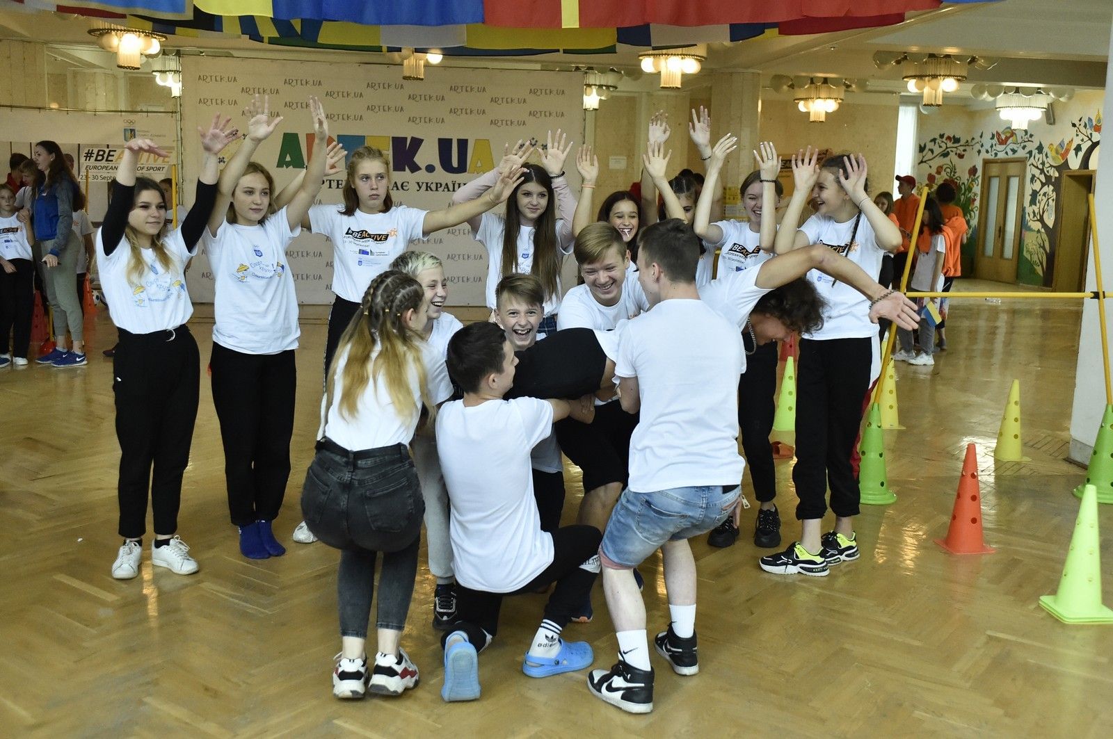 _PKU9104.jpg