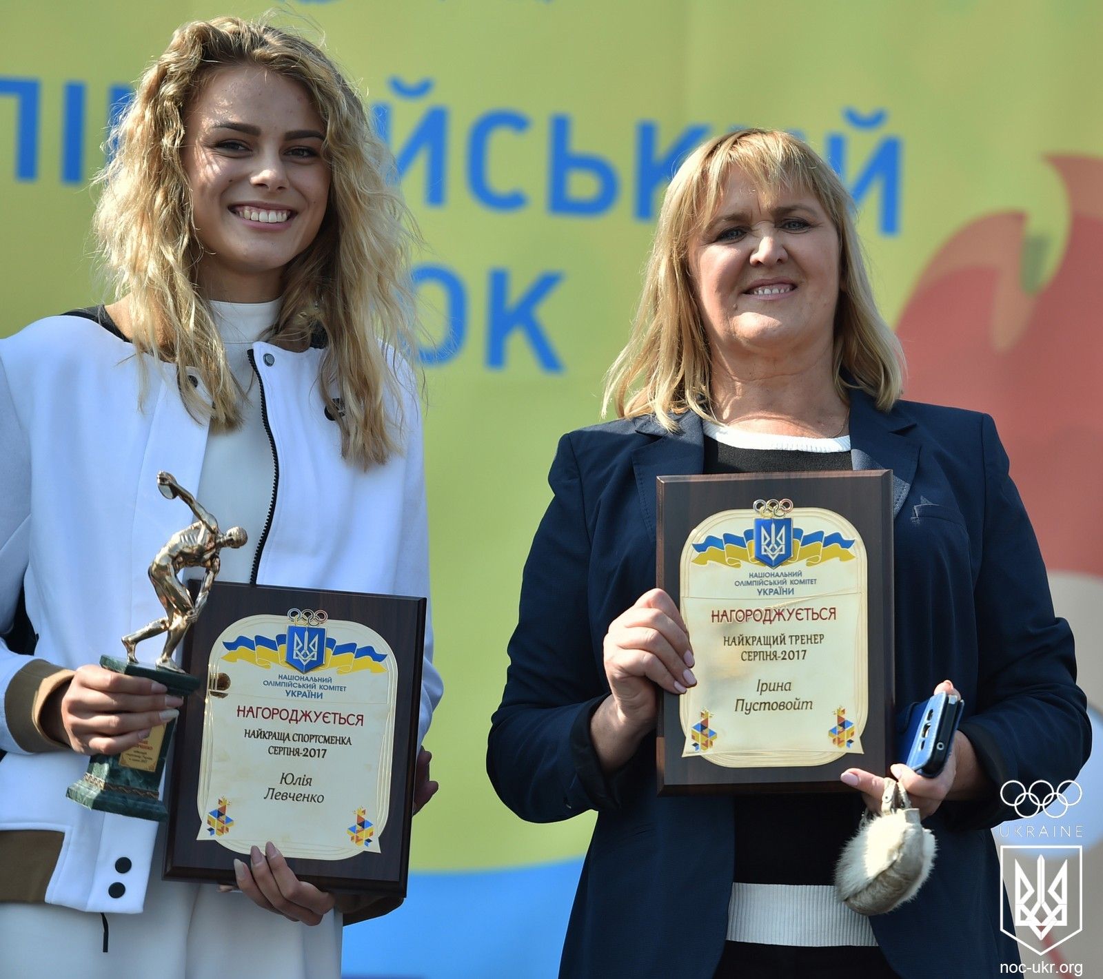 PKU_0498.jpg