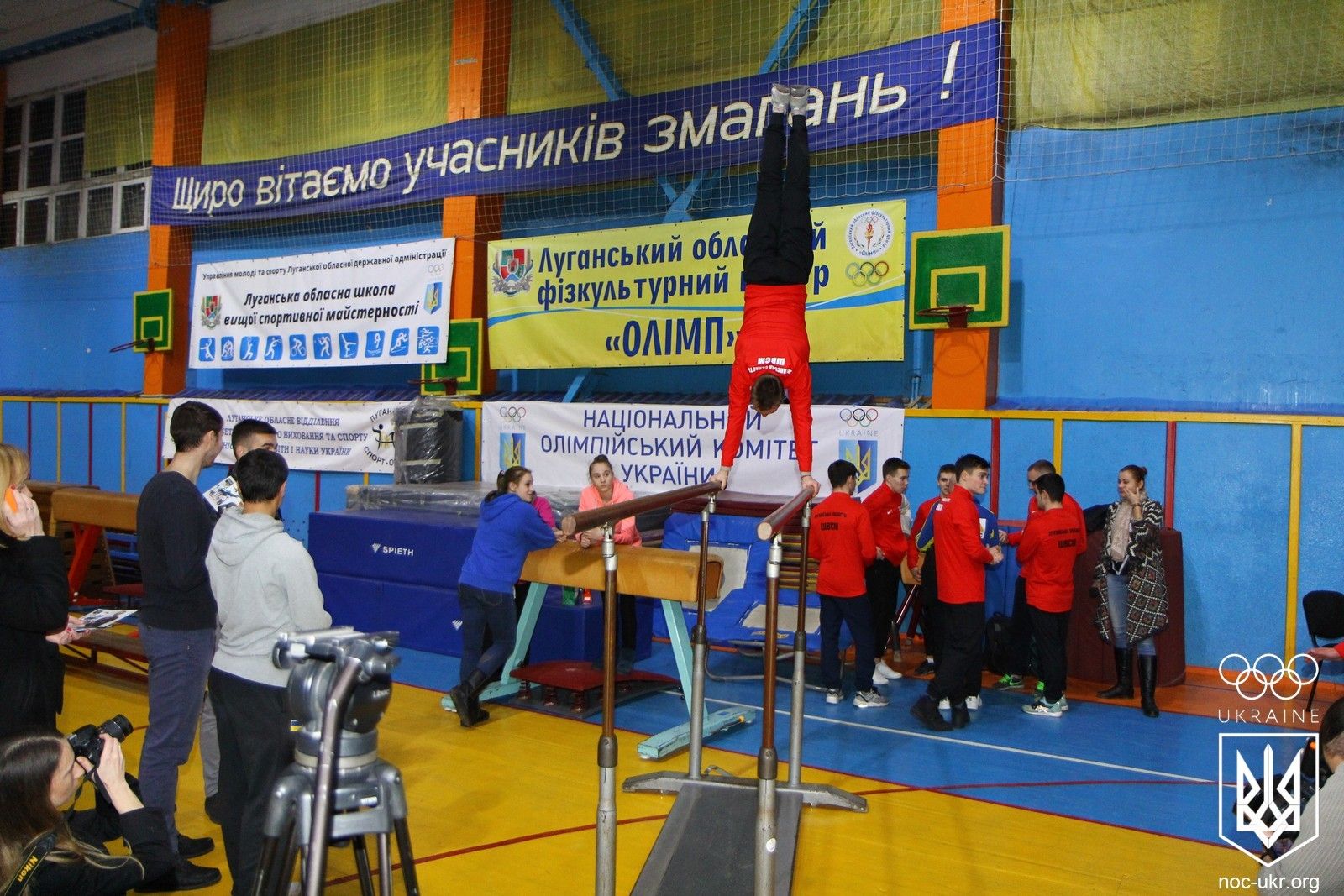 IMG_6311.jpg