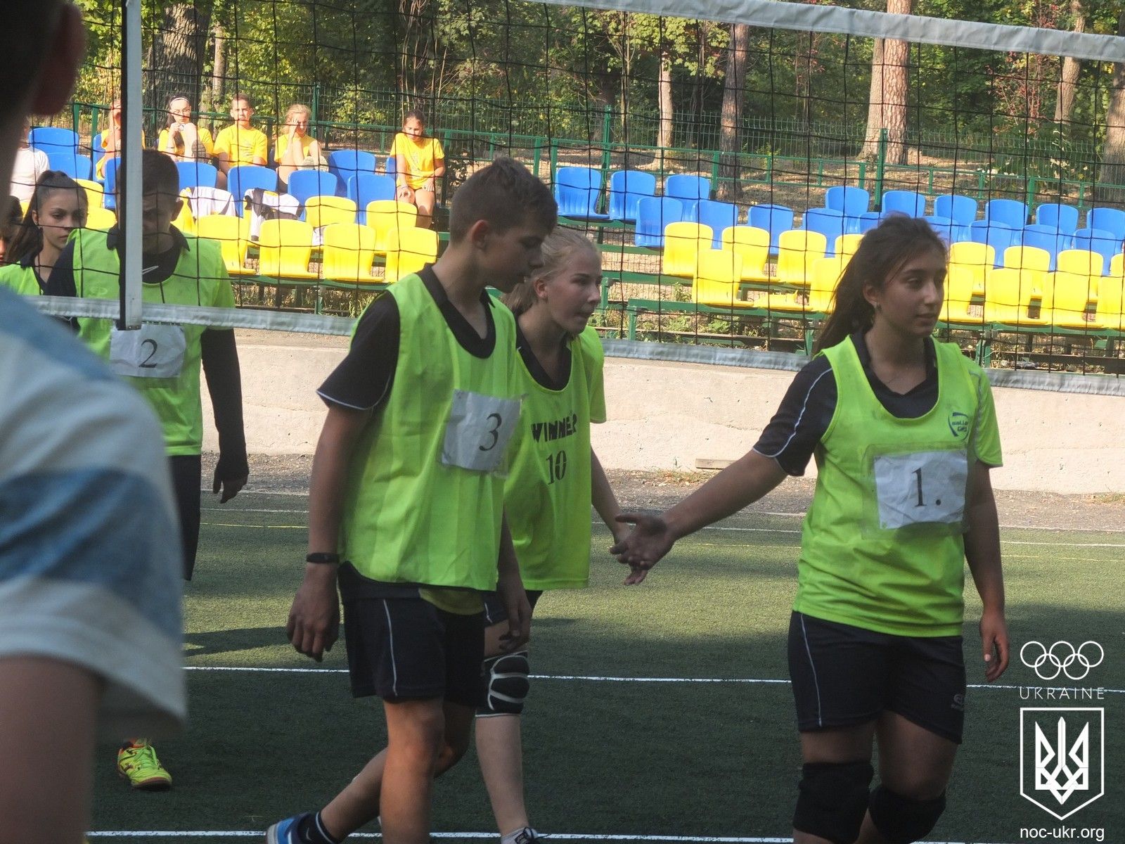 DSCF7907.jpg
