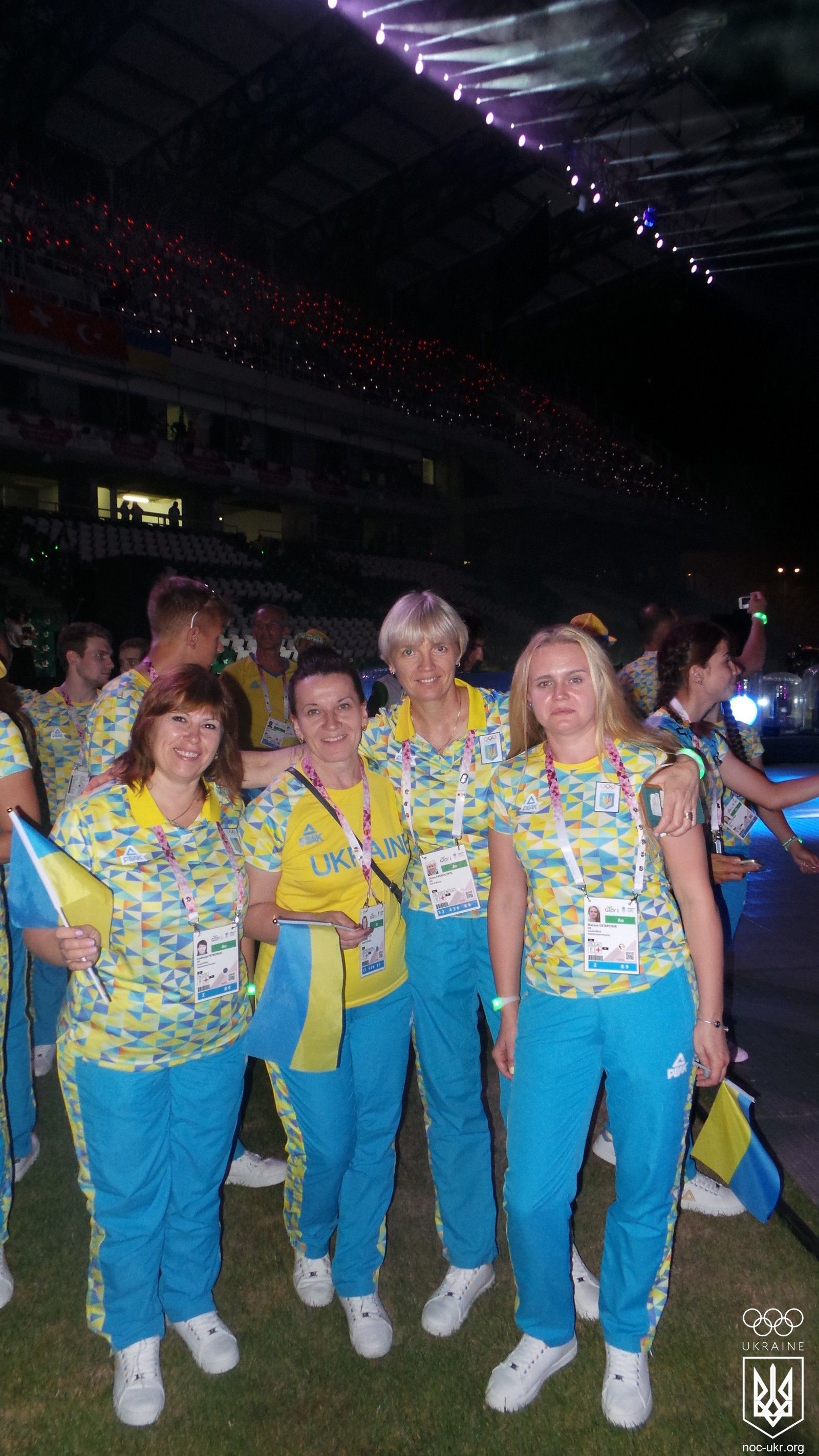 20120706_003218.jpg