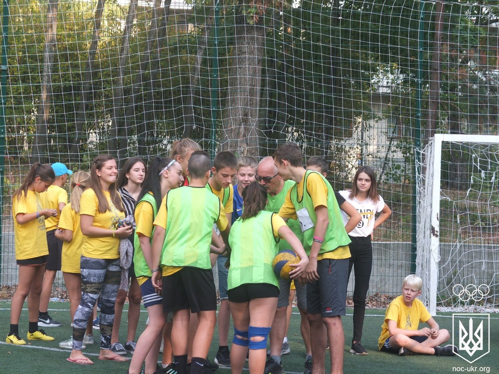 DSCF8088.jpg