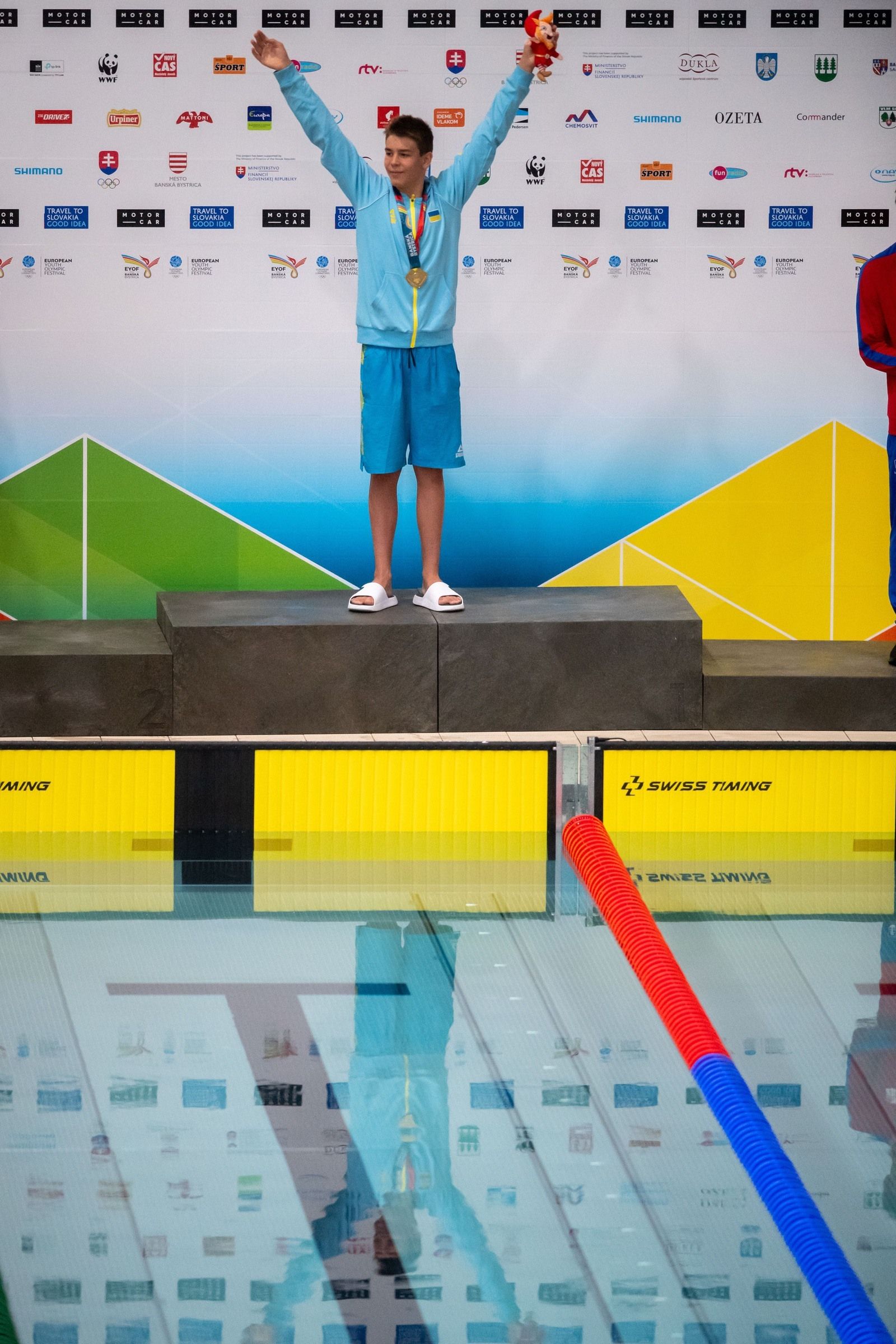 swimming_simicek0093.jpg