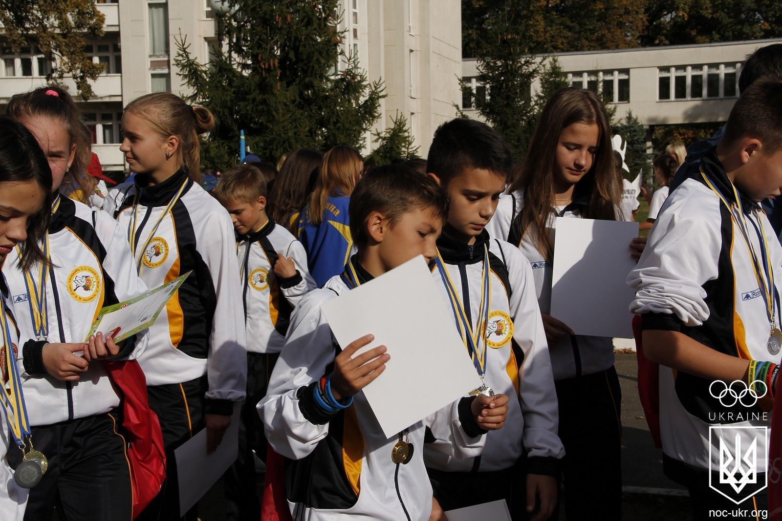 _MG_2905.jpg