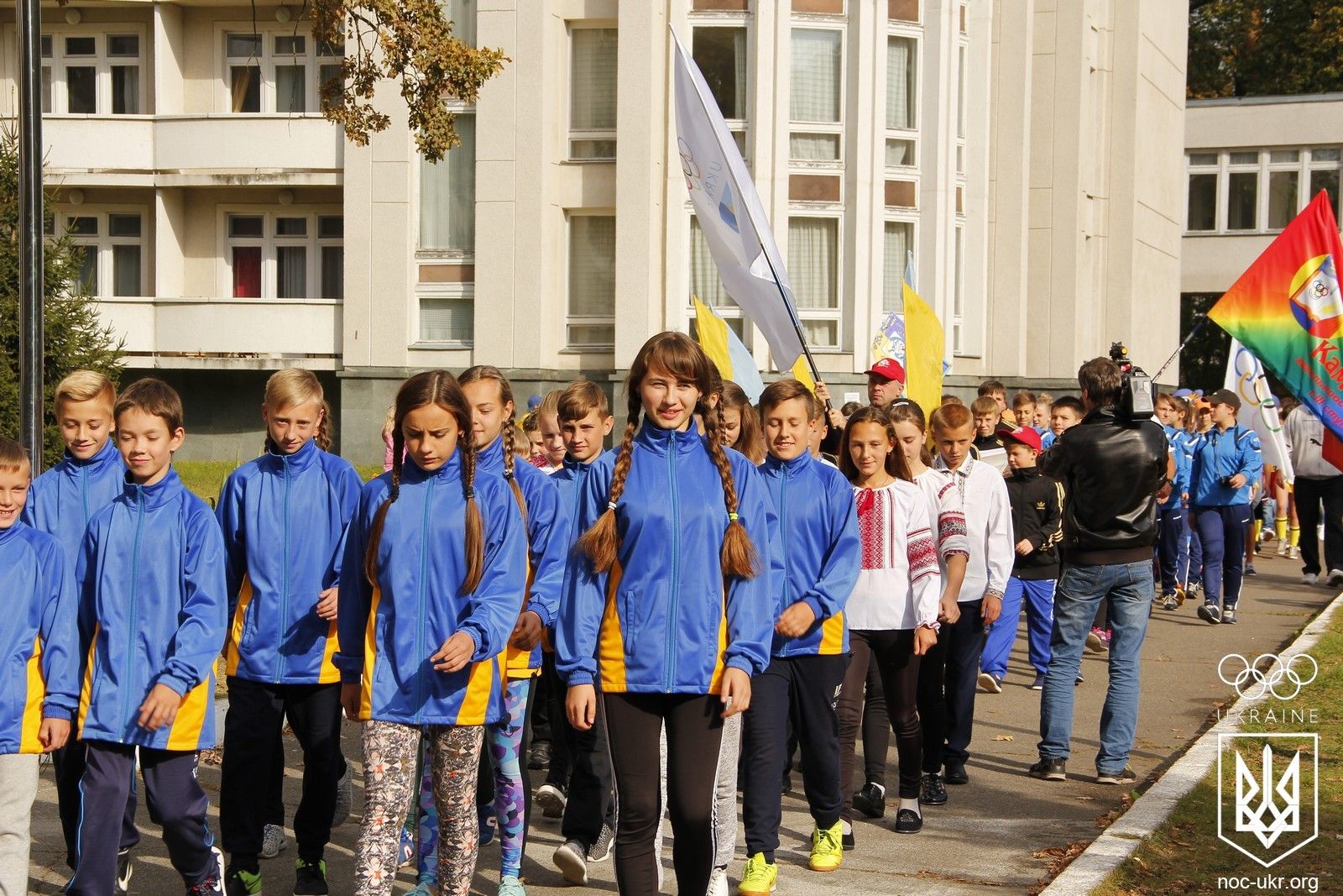 _MG_2704.jpg