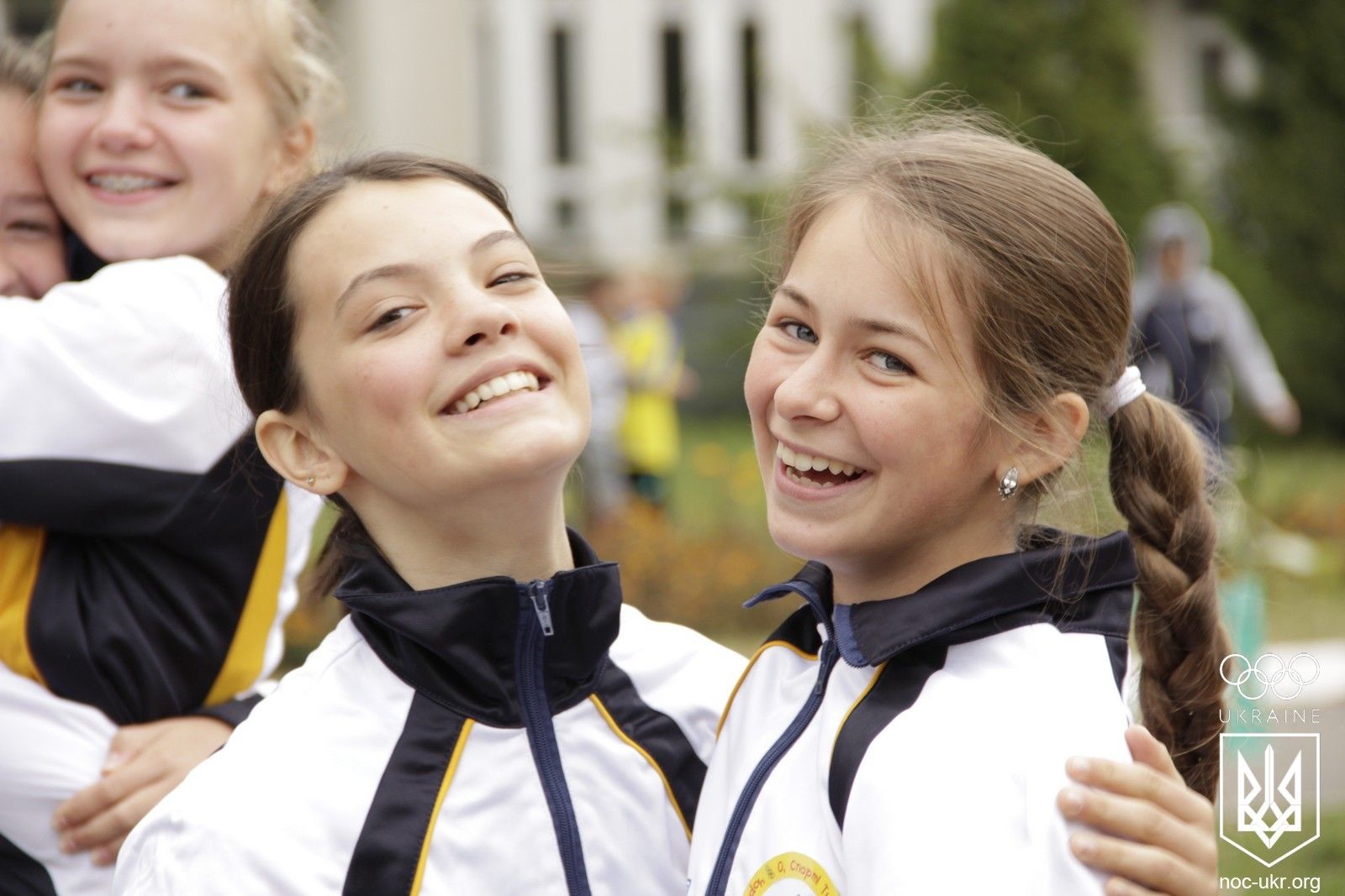 _MG_2355.jpg