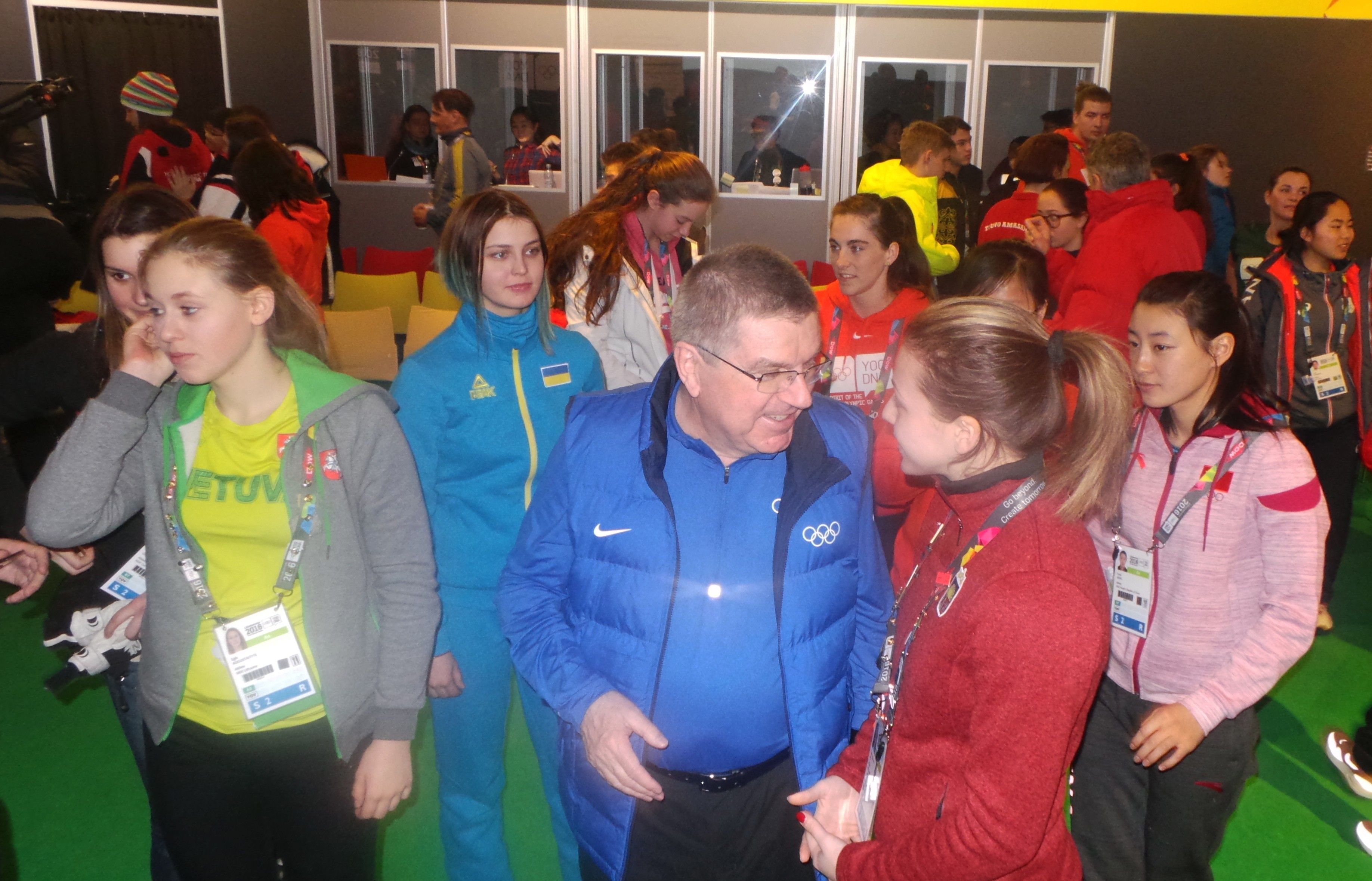 20160220_114349.jpg