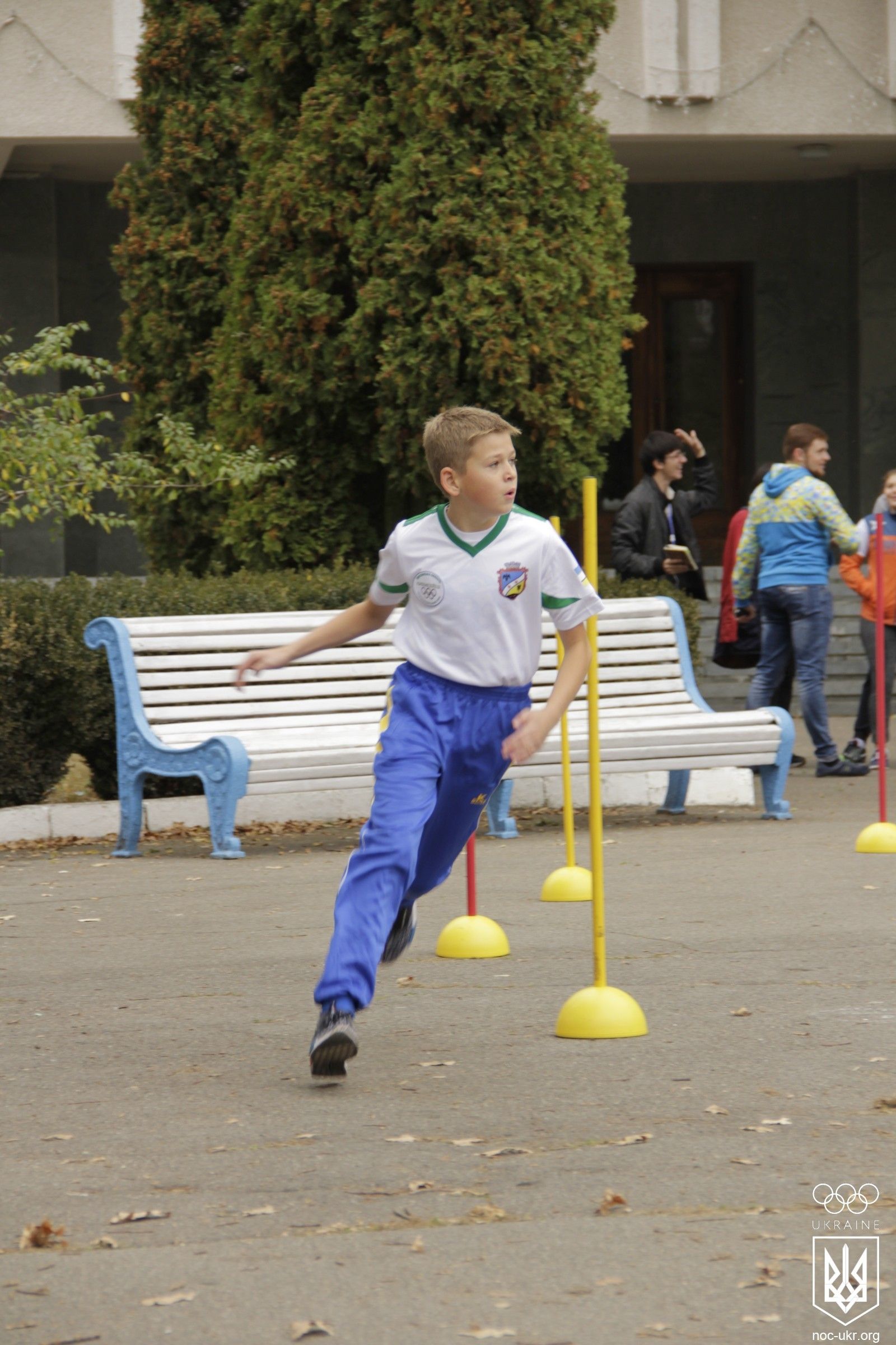 _MG_2123.jpg