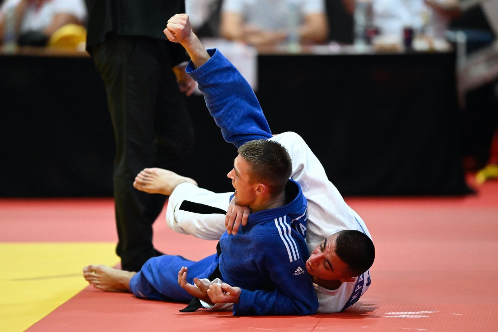 Judo_073_Stoklasa_RS38880.jpg